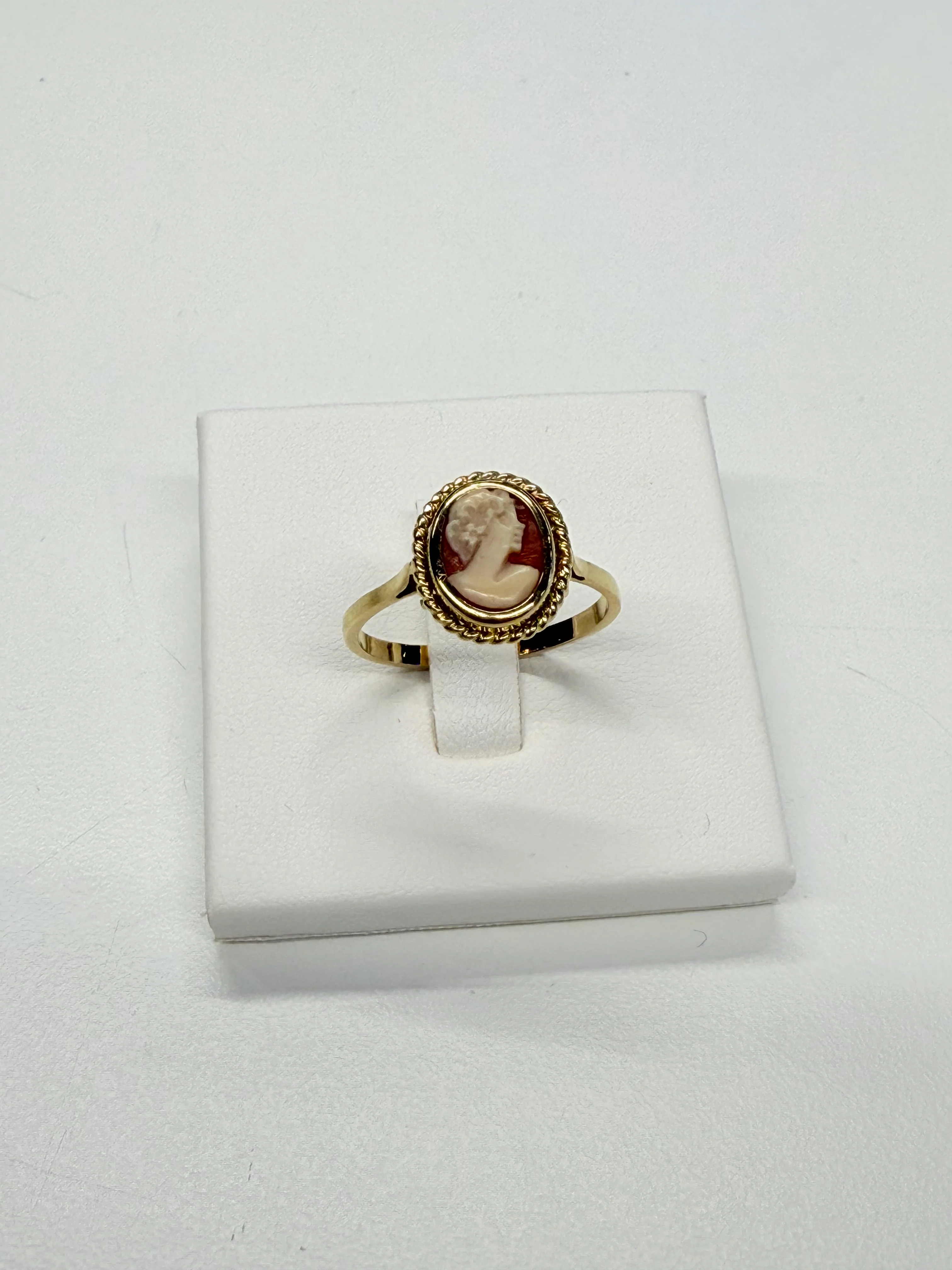 Miniature 3