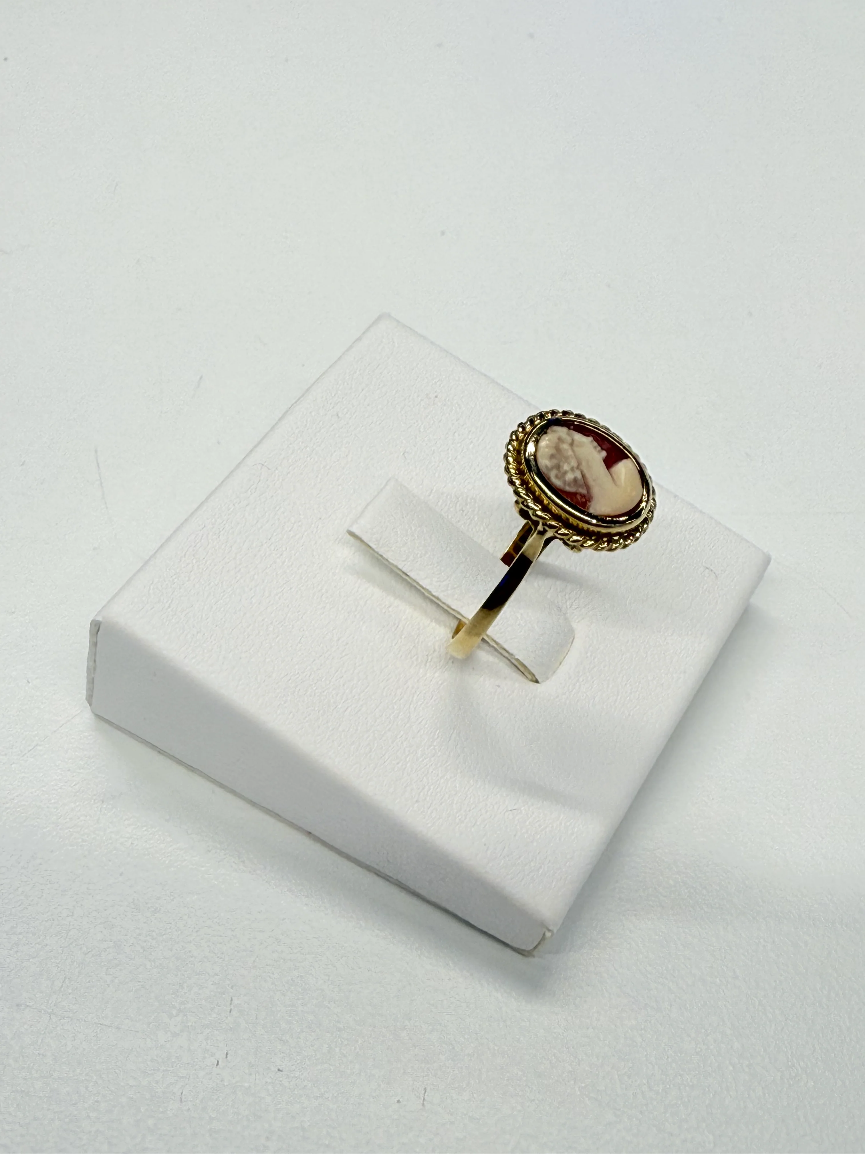 Miniature 4