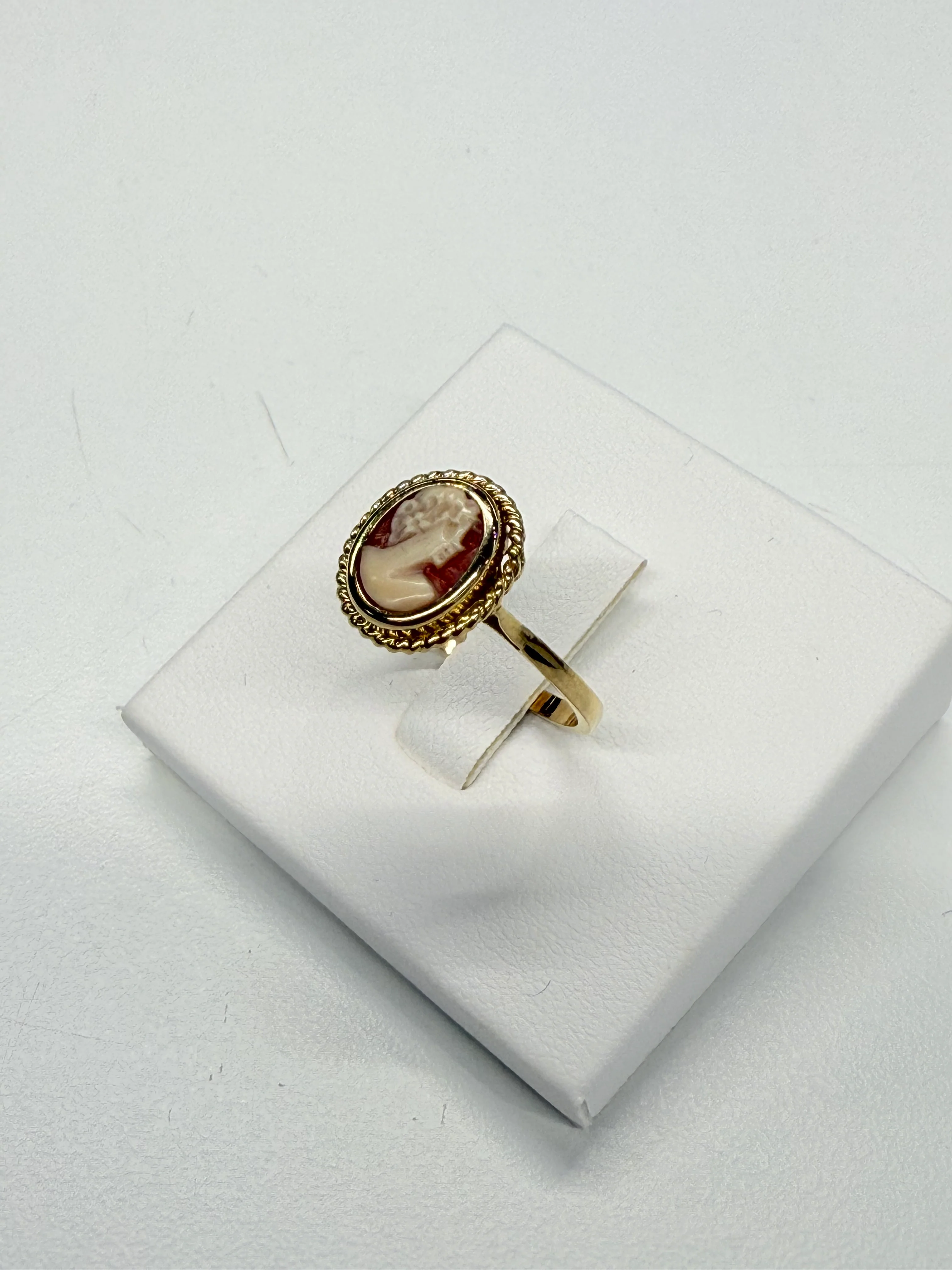 Miniature 5
