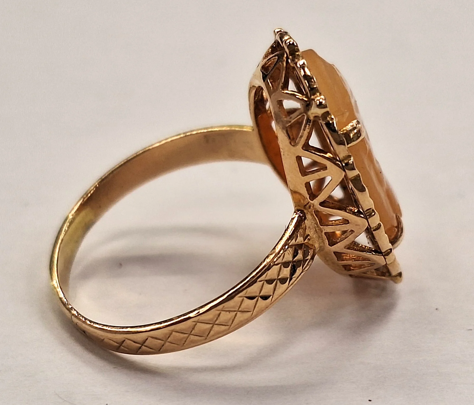 Miniature 5