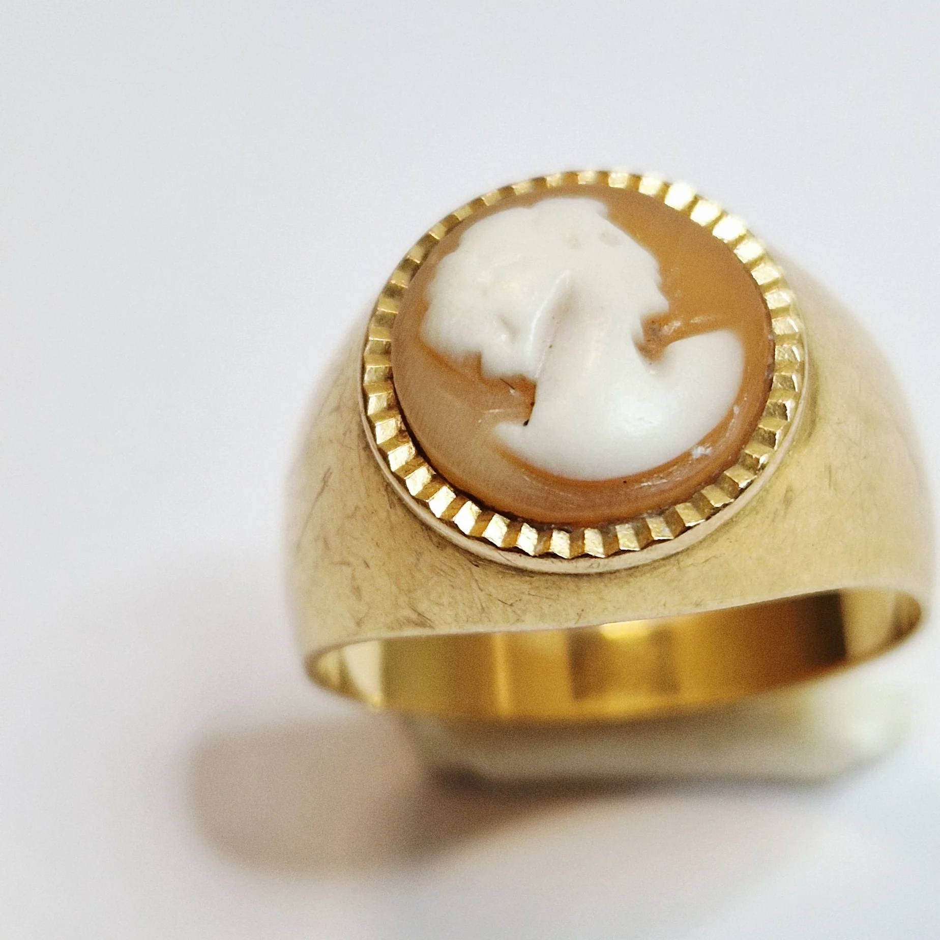 Miniature 5