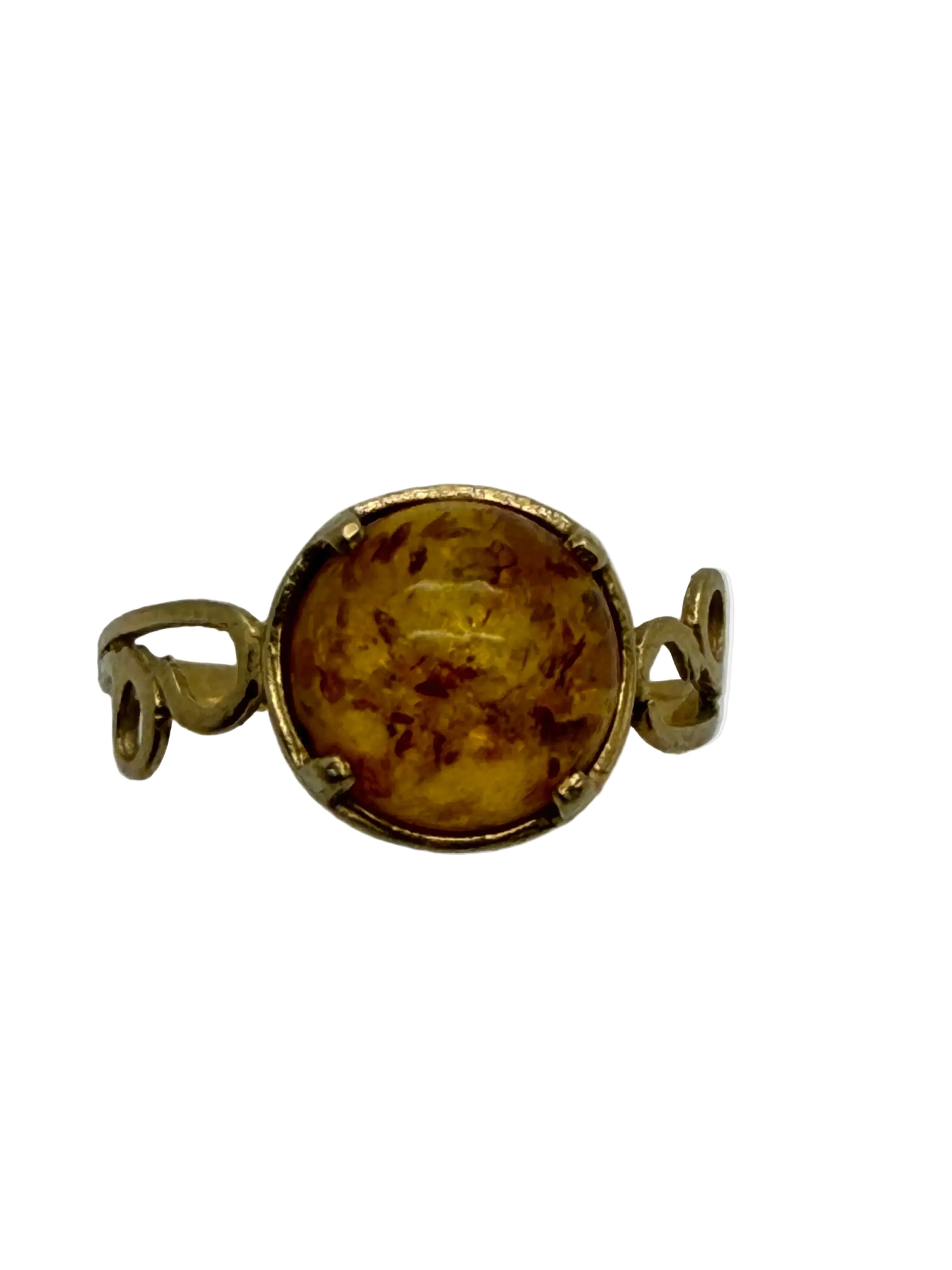Miniature 3