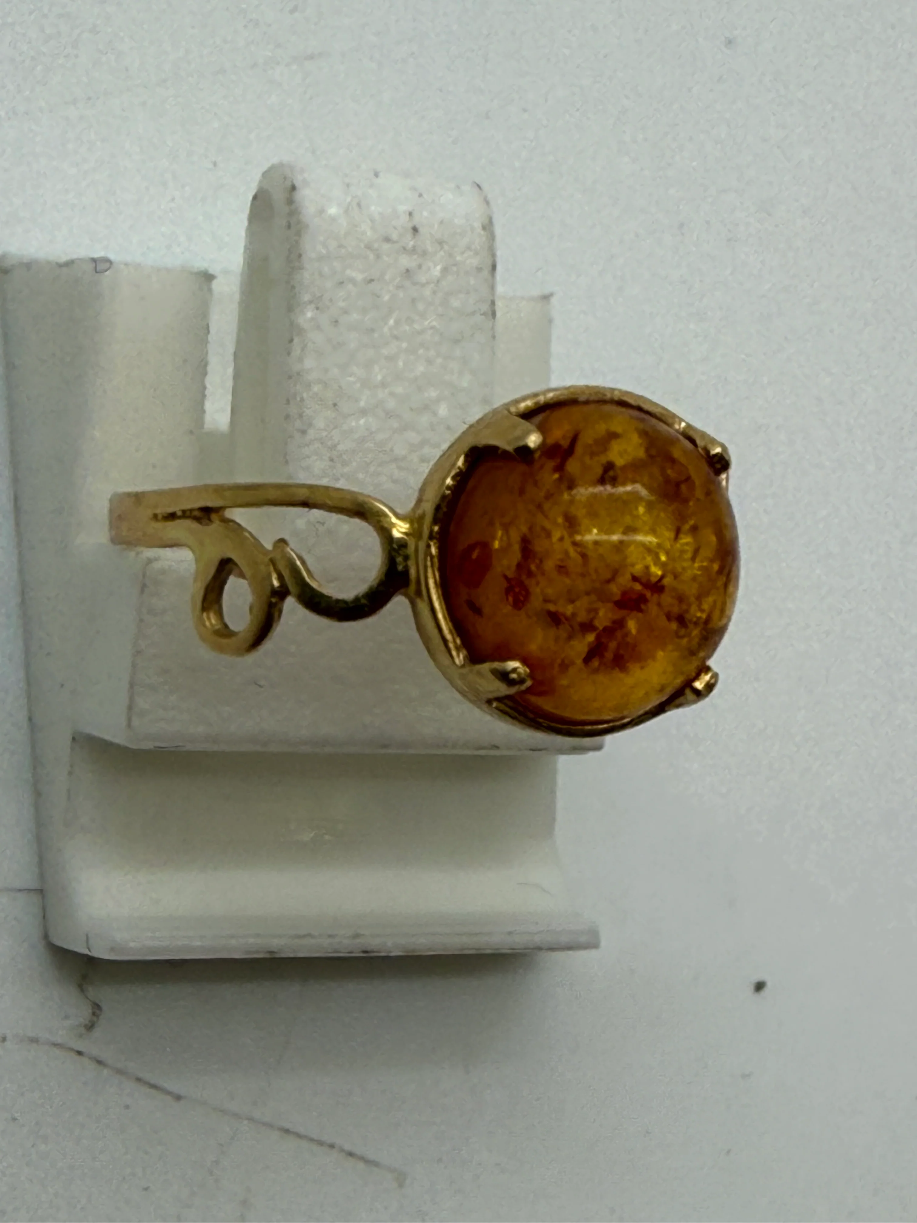 Miniature 4