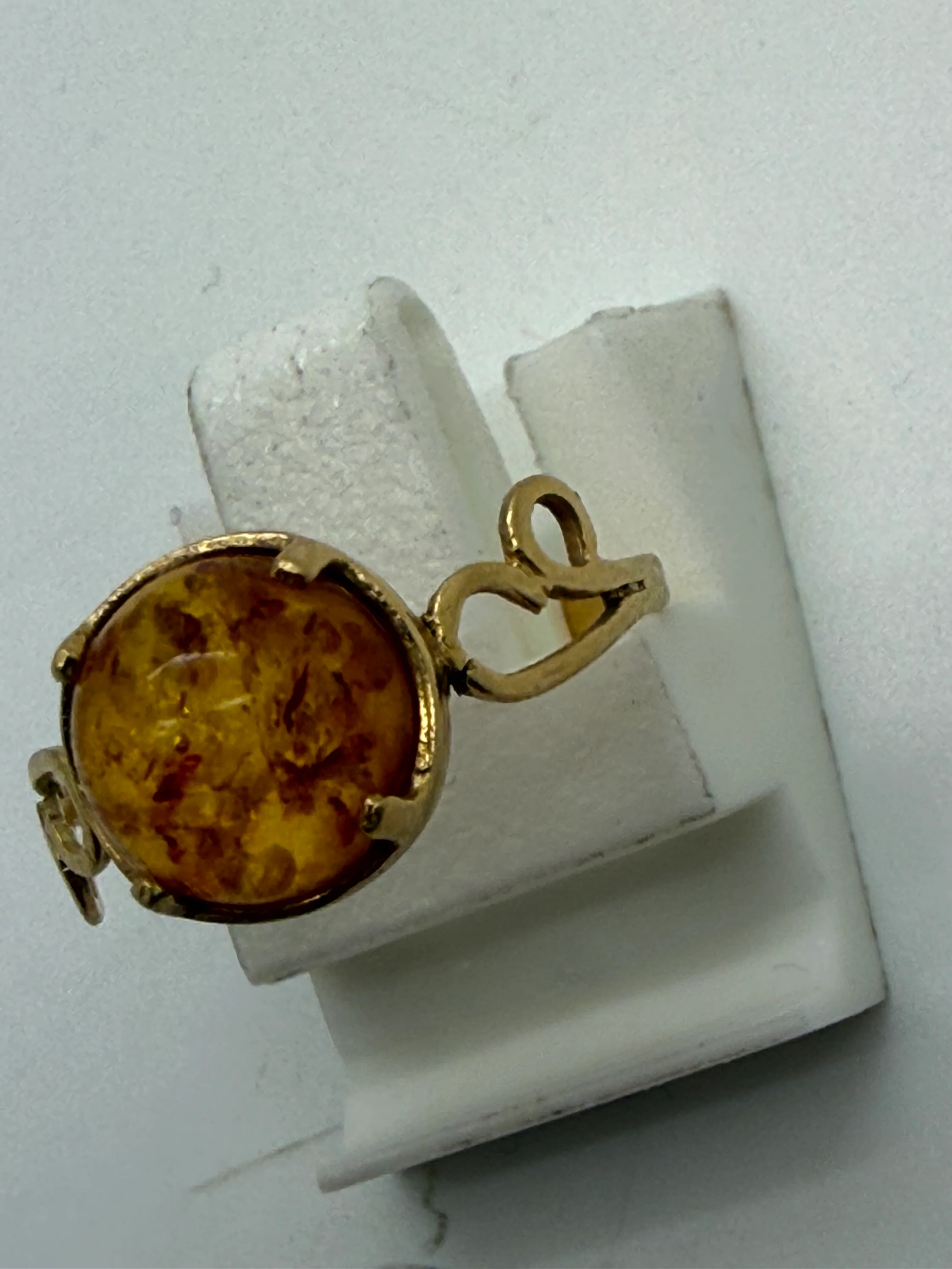 Miniature 5