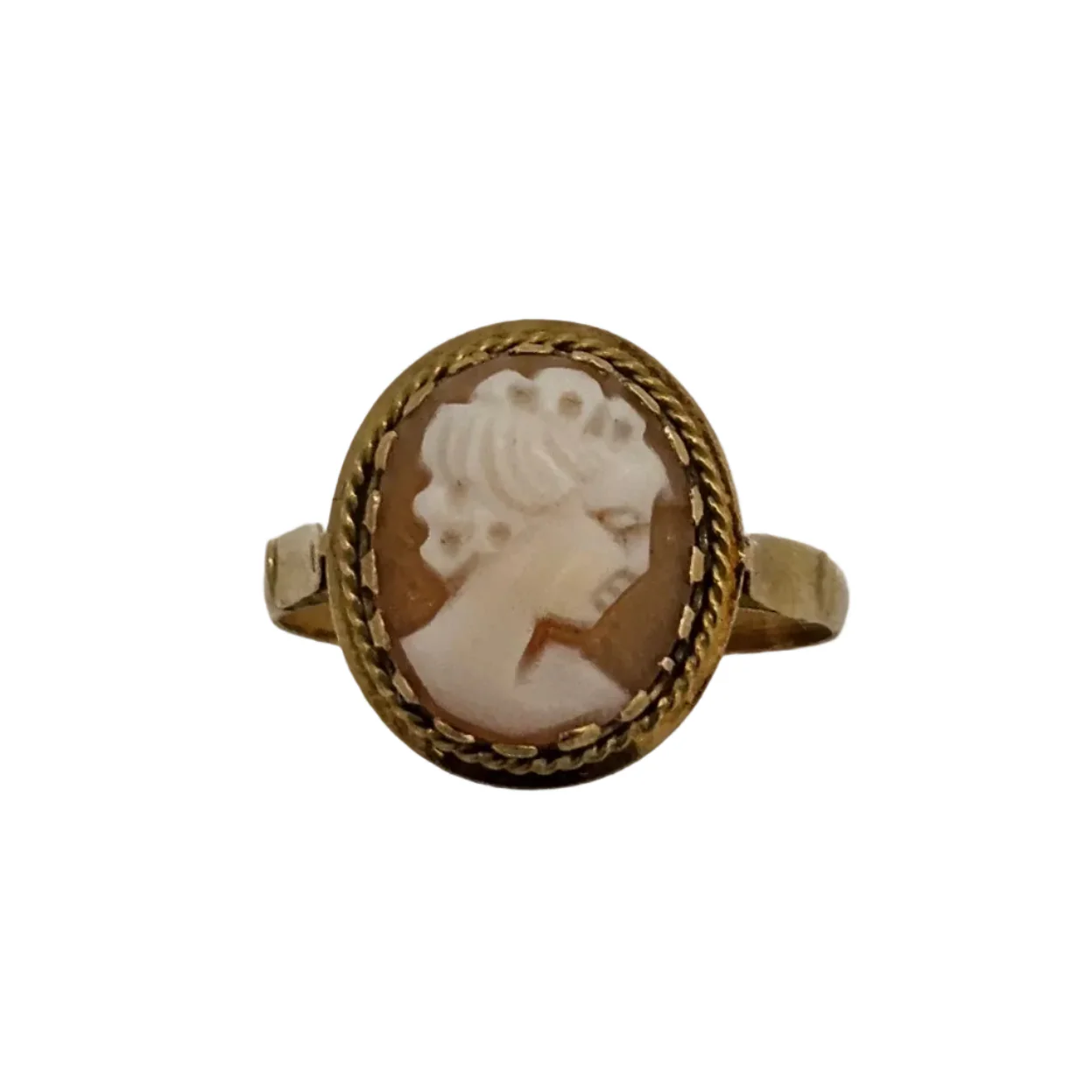 Miniature 4