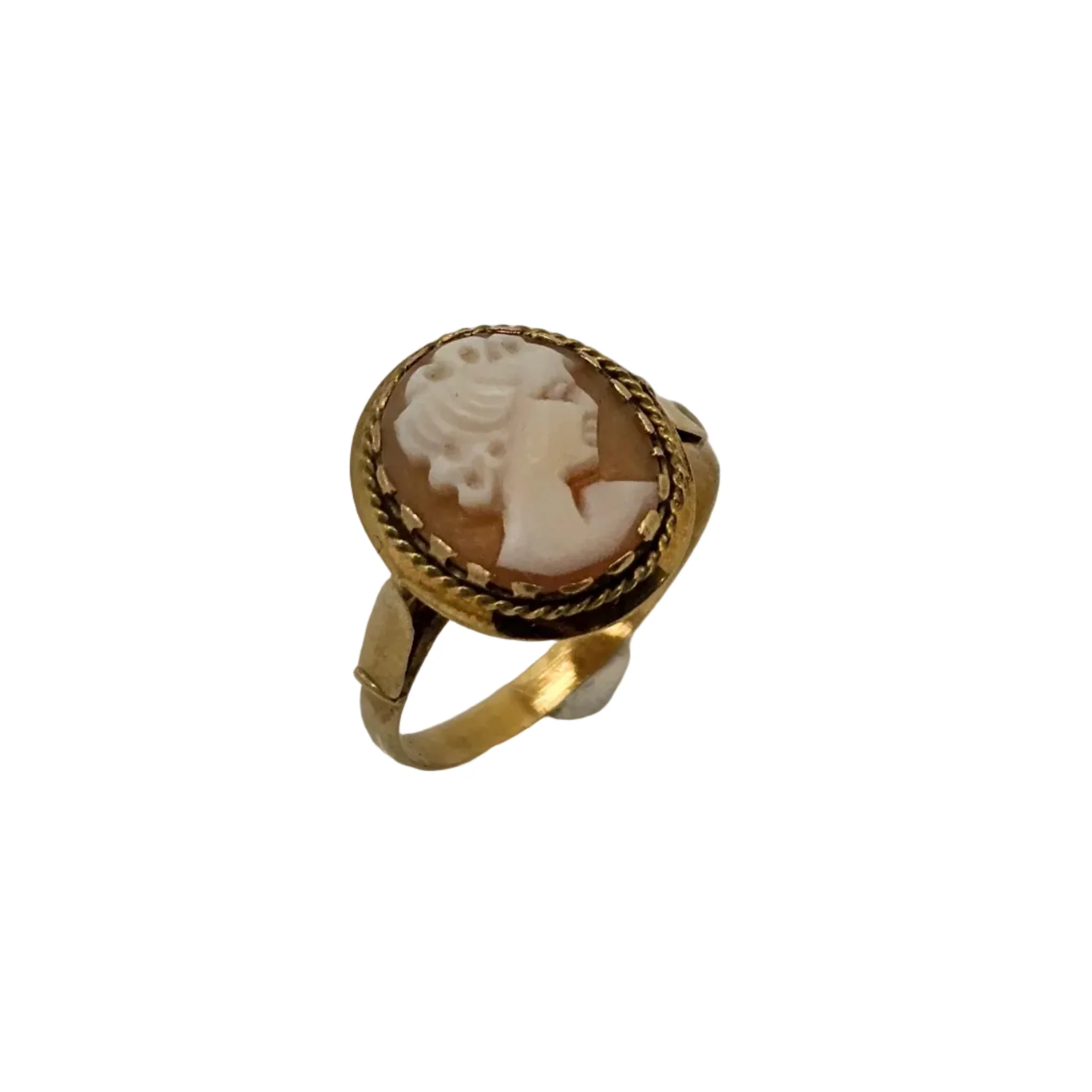 Miniature 6