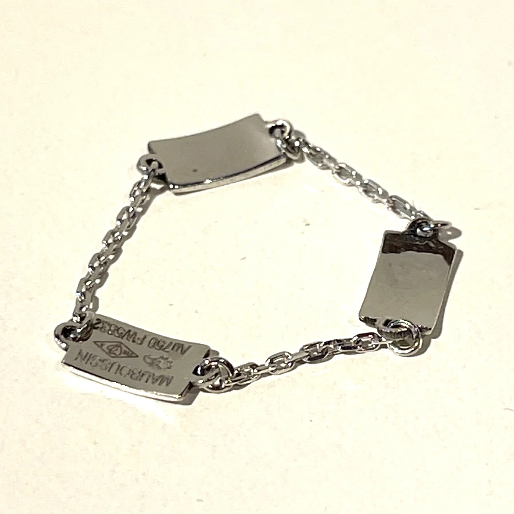 Miniature 5