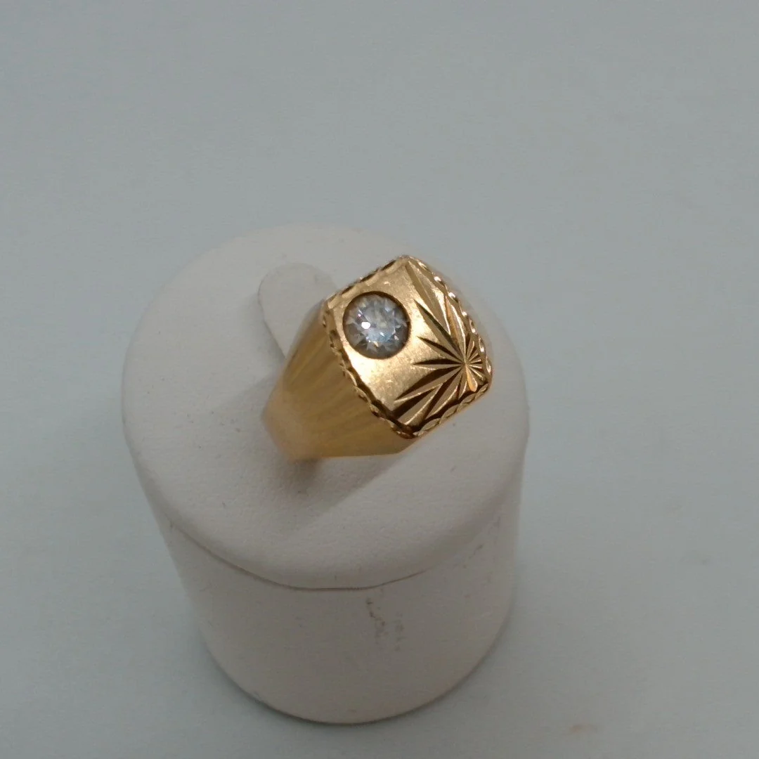 Miniature 3