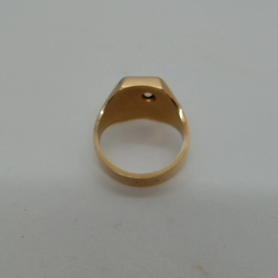 Miniature 5