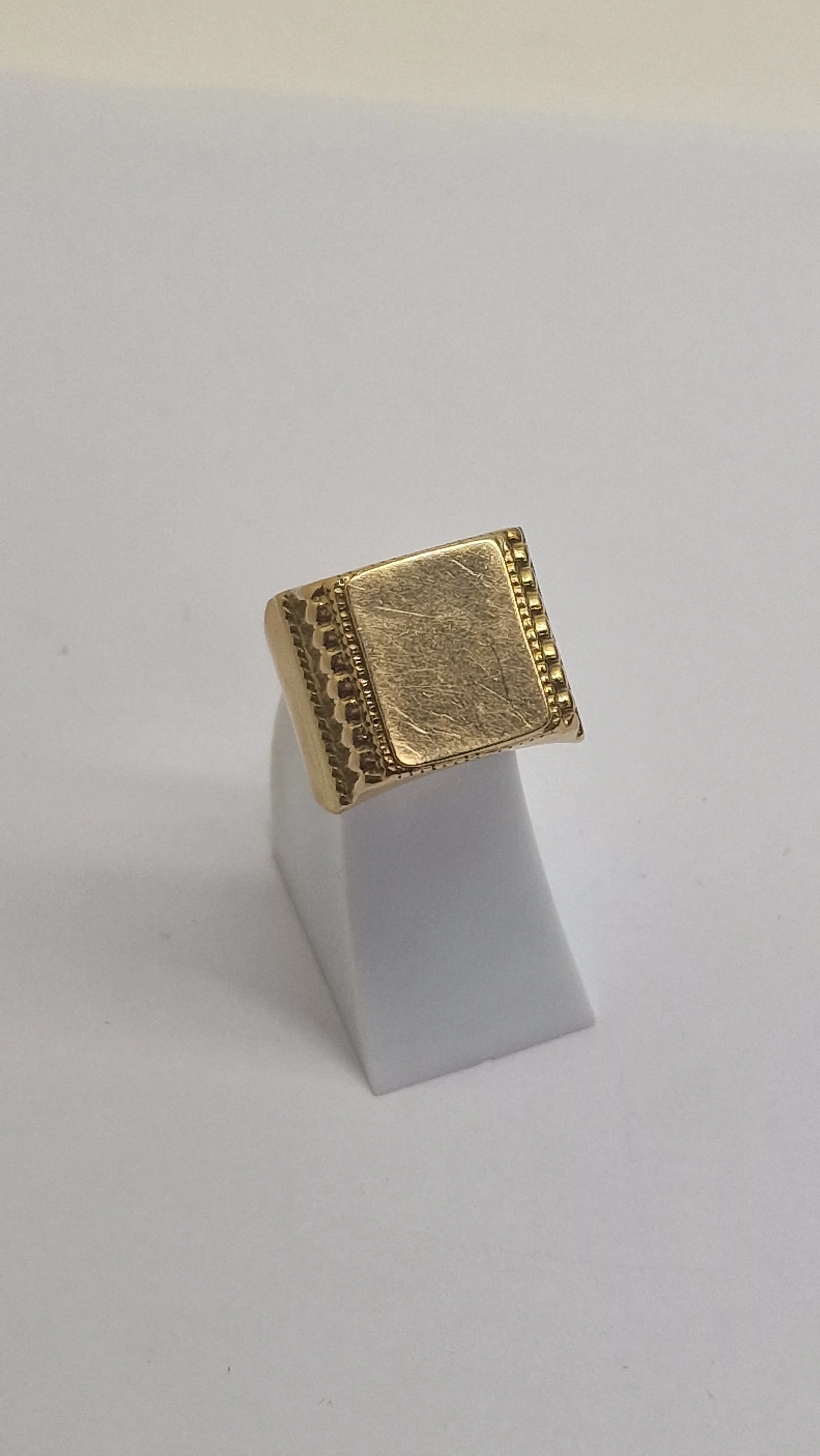 Miniature 3
