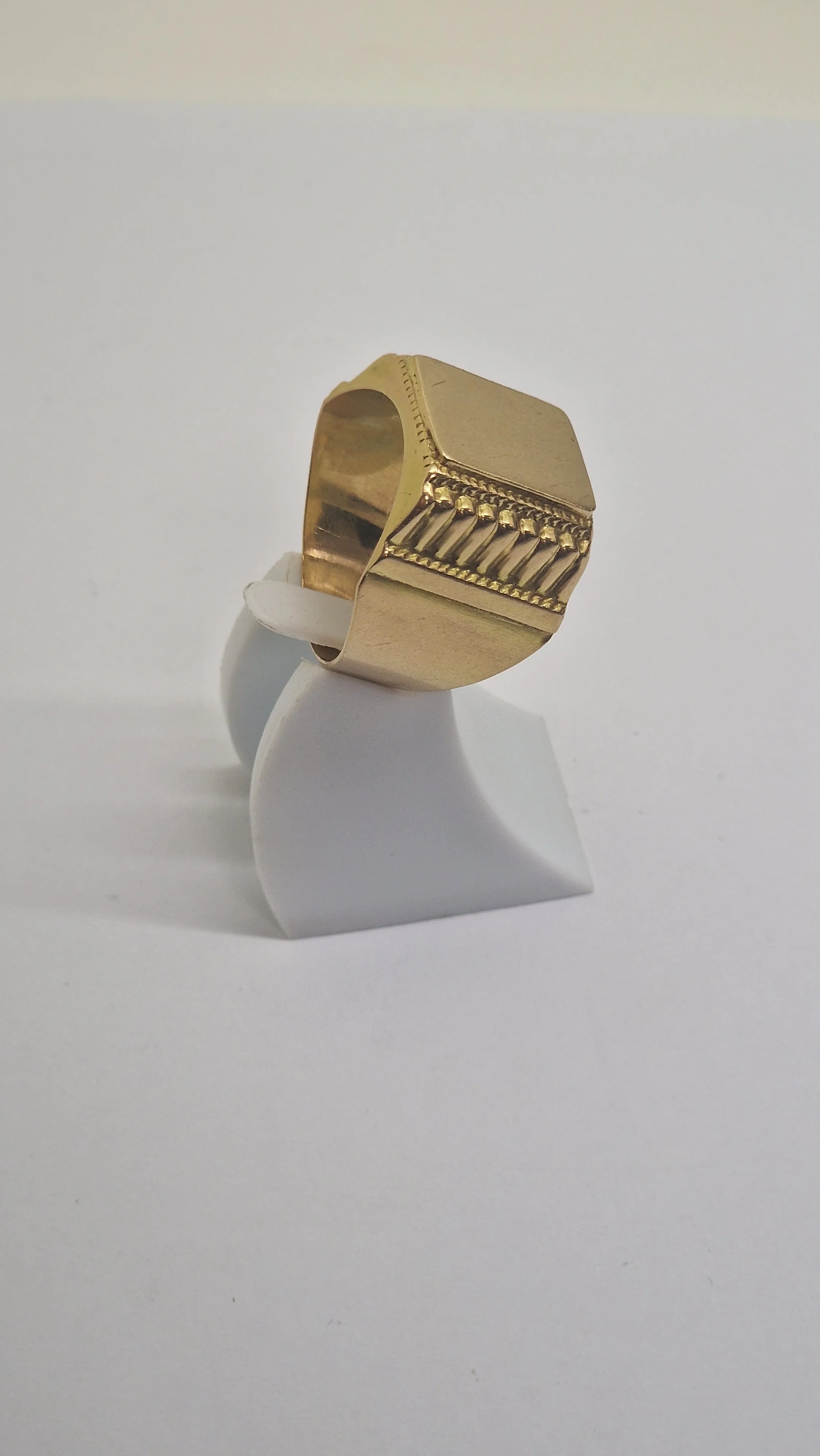 Miniature 4