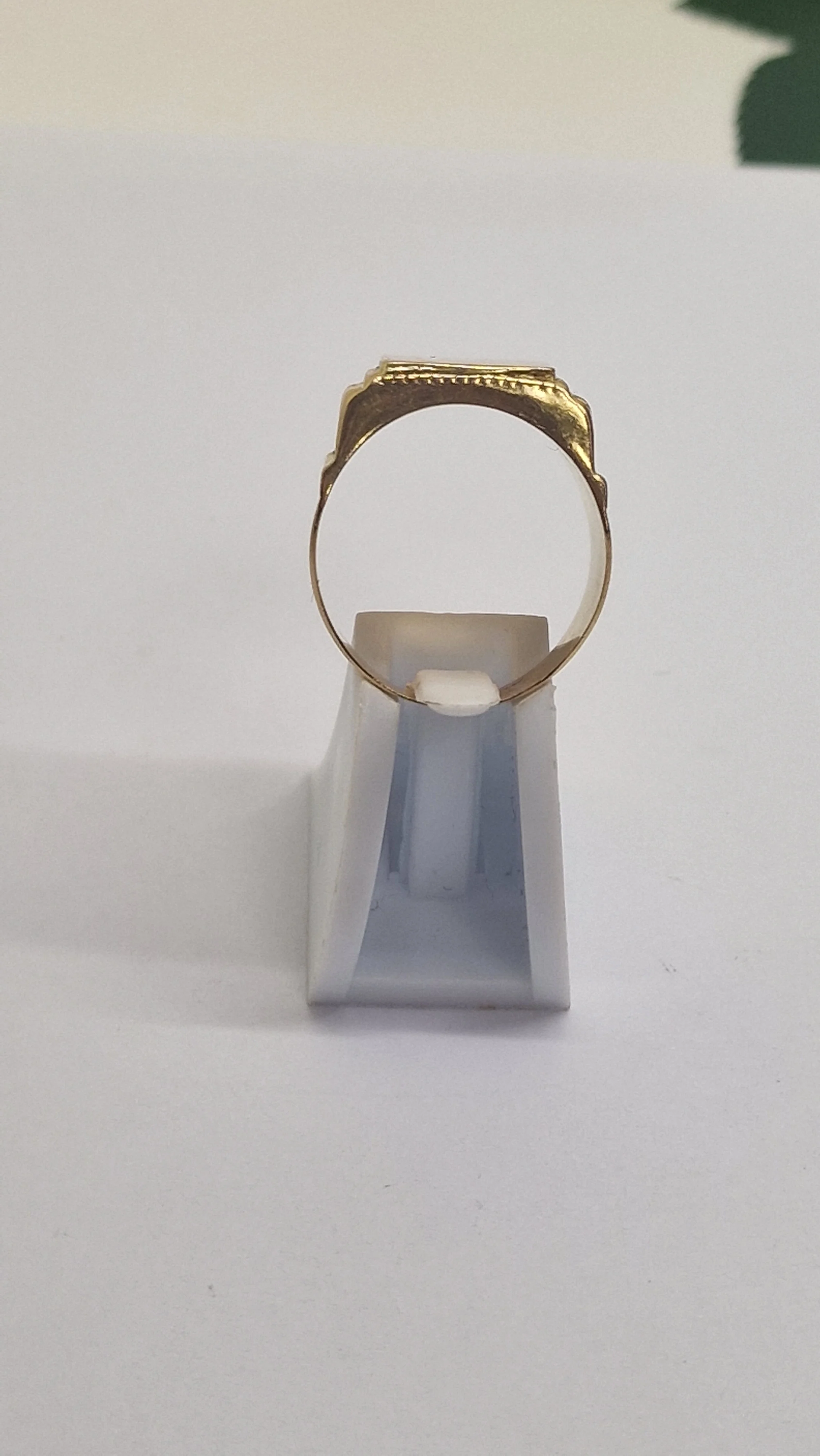 Miniature 5