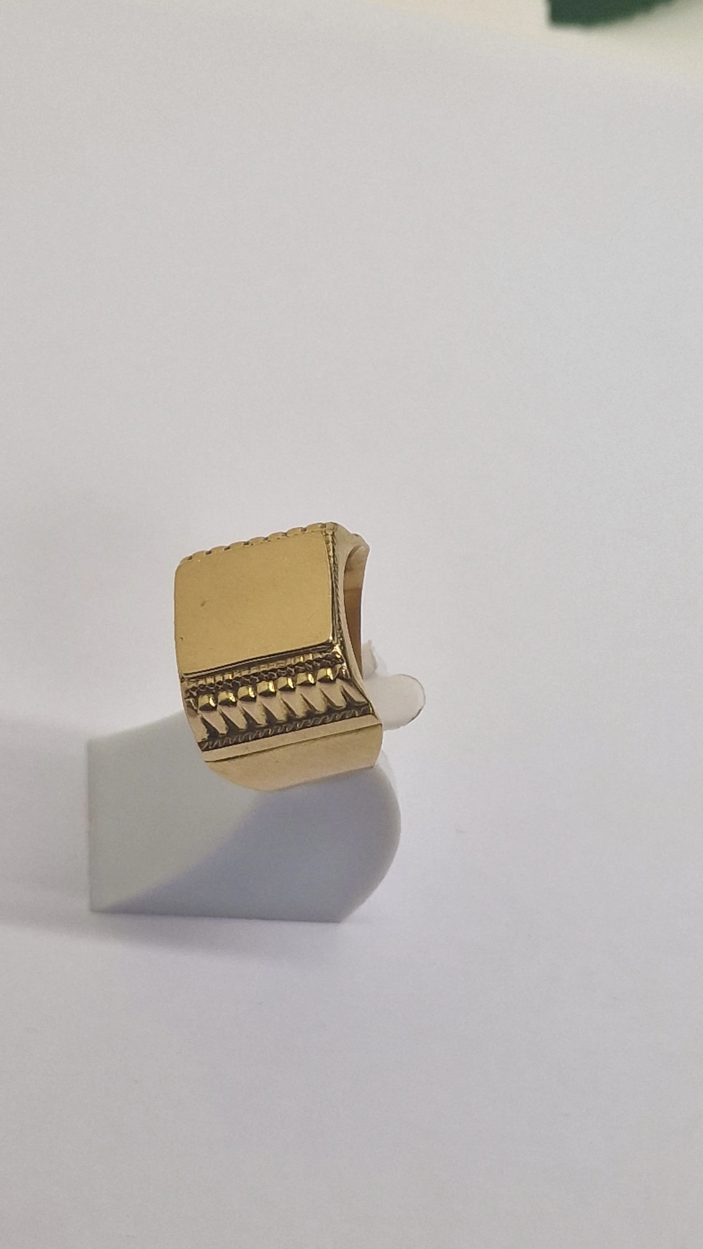Miniature 6