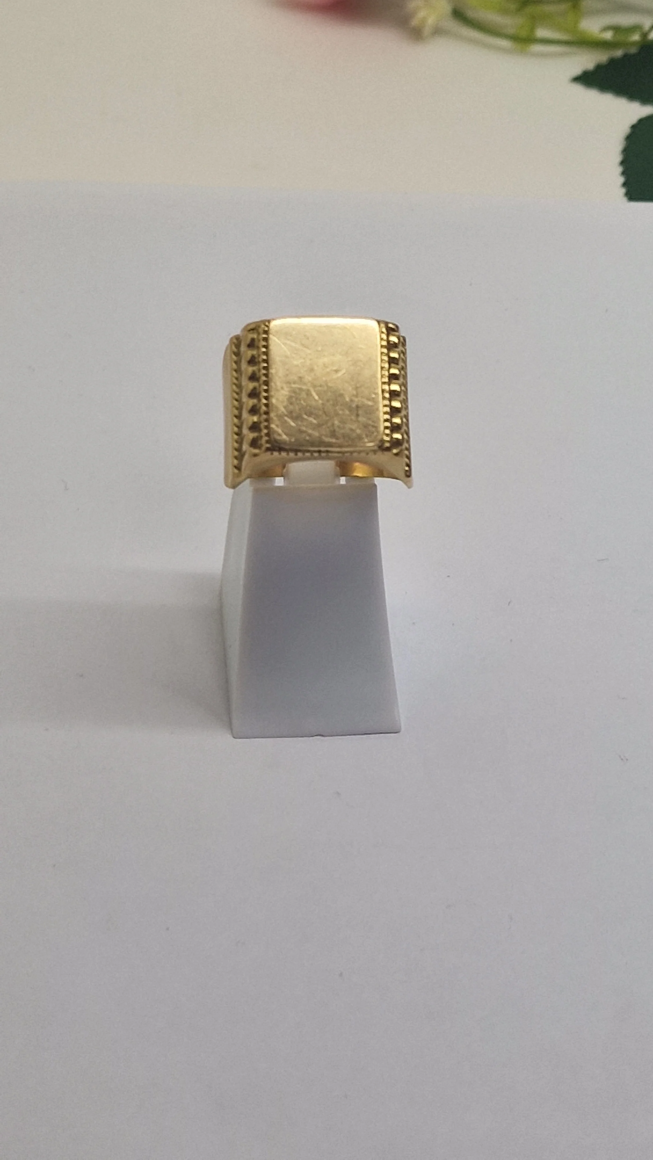Miniature 7