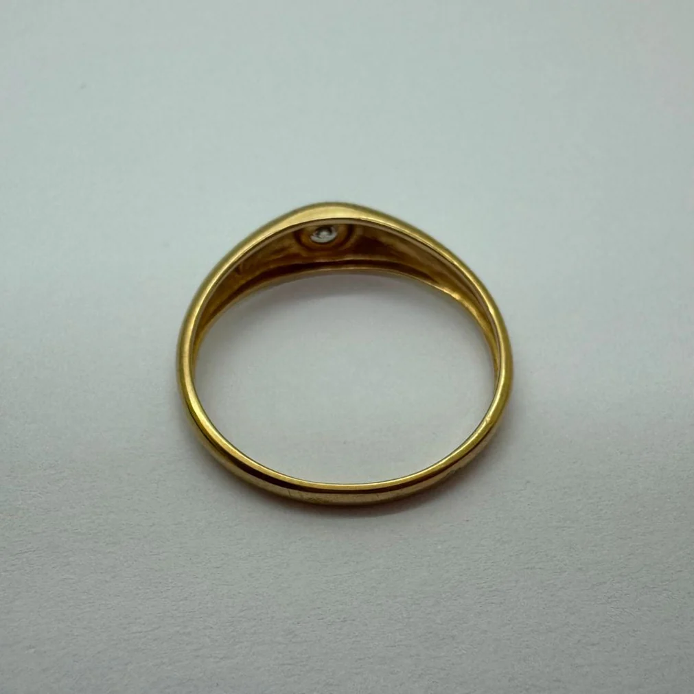 Miniature 3