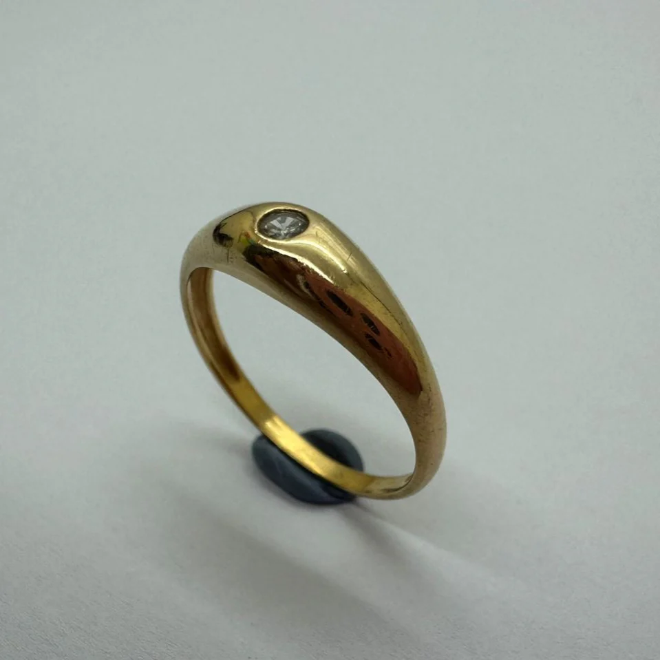 Miniature 5