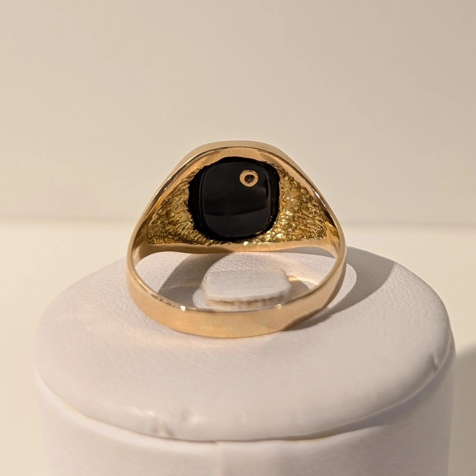 Miniature 4