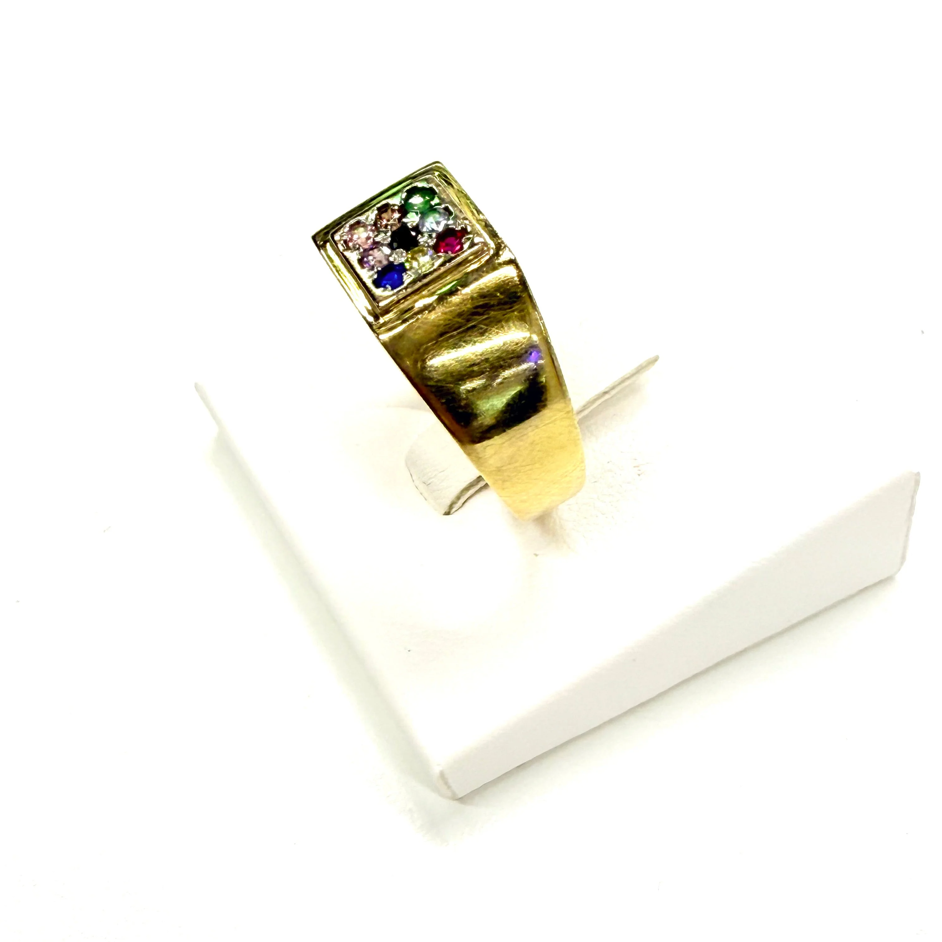 Miniature 6