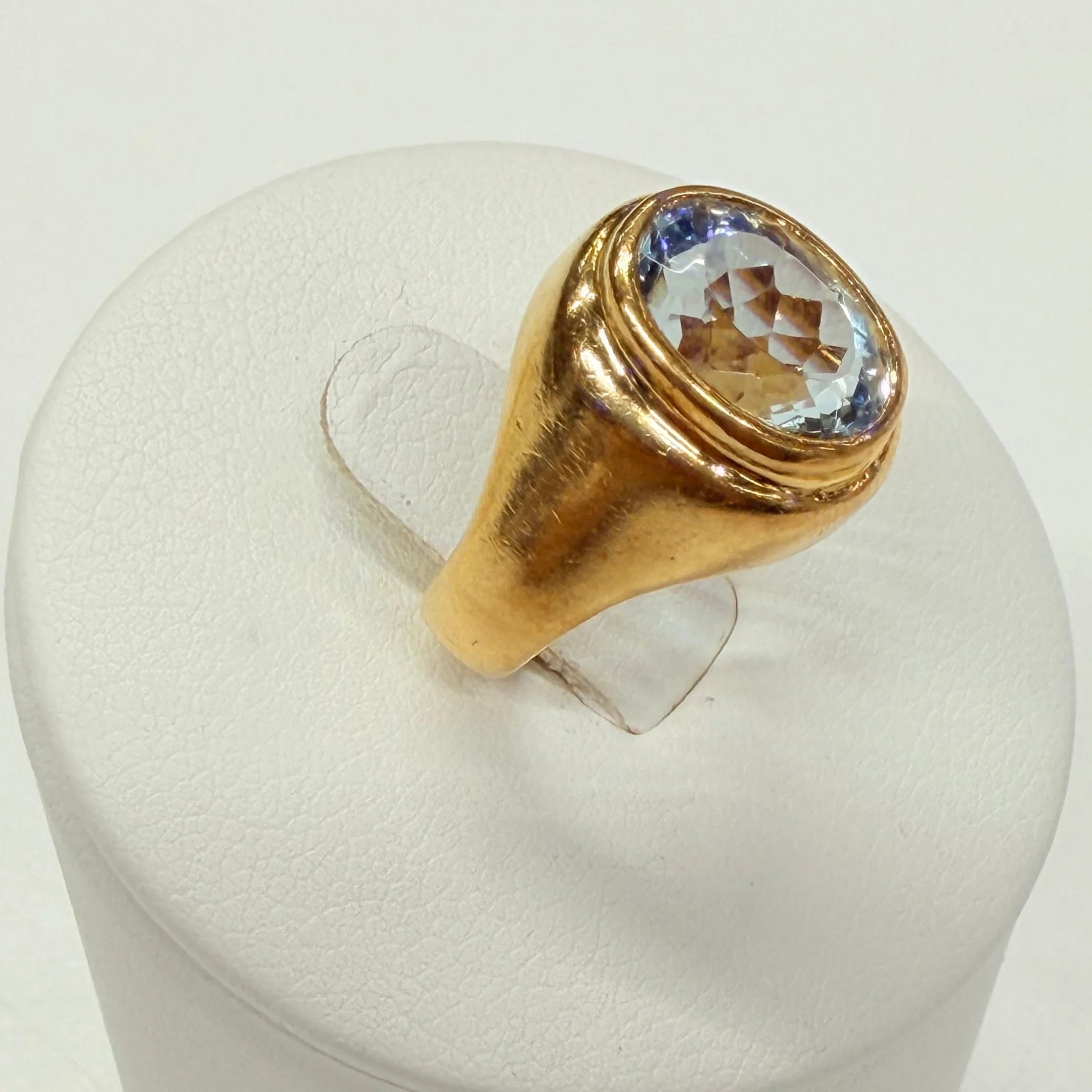 Miniature 3
