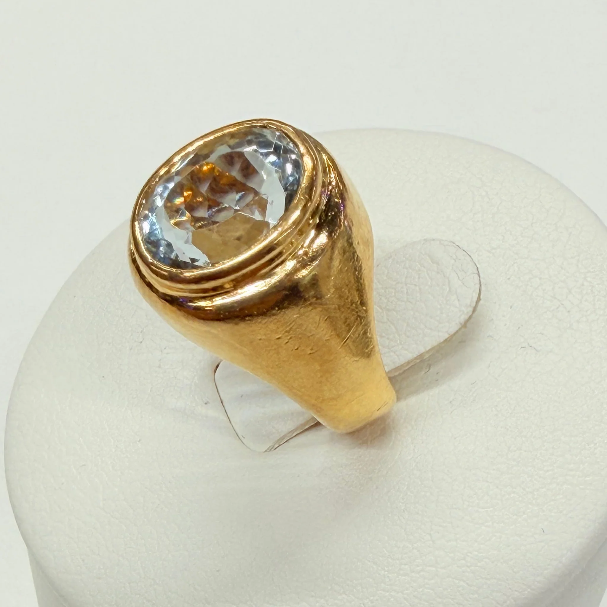 Miniature 4