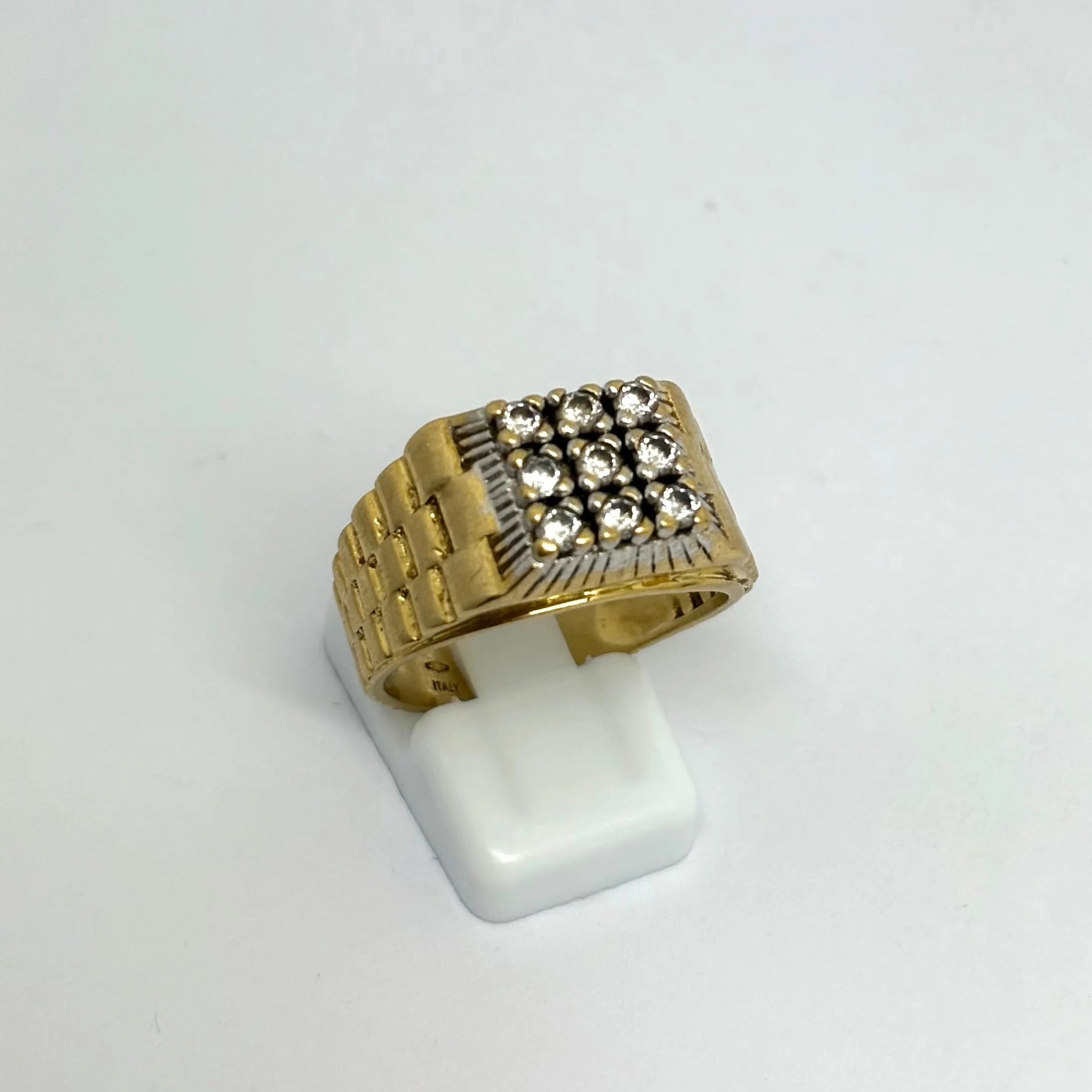 Miniature 6