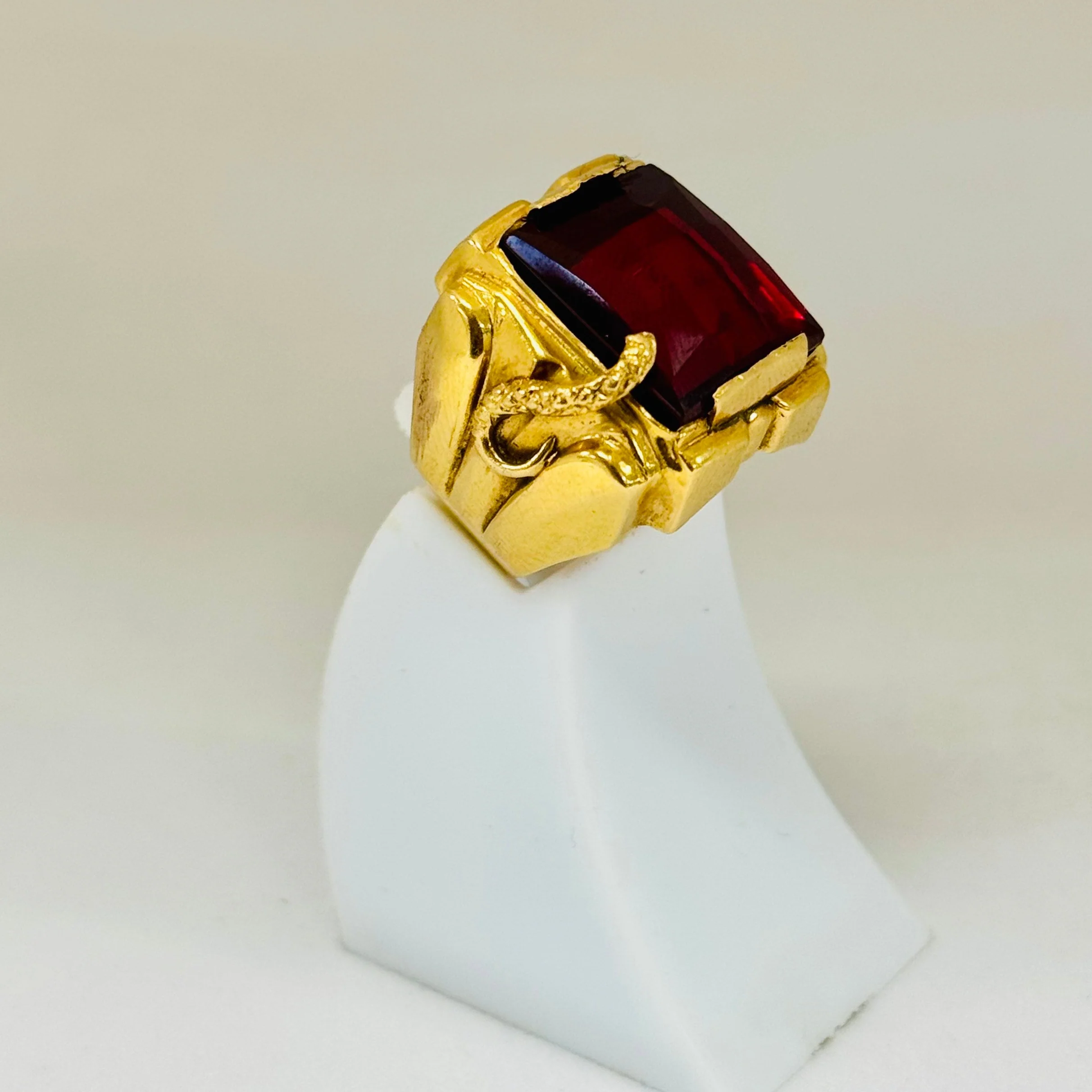 Miniature 2