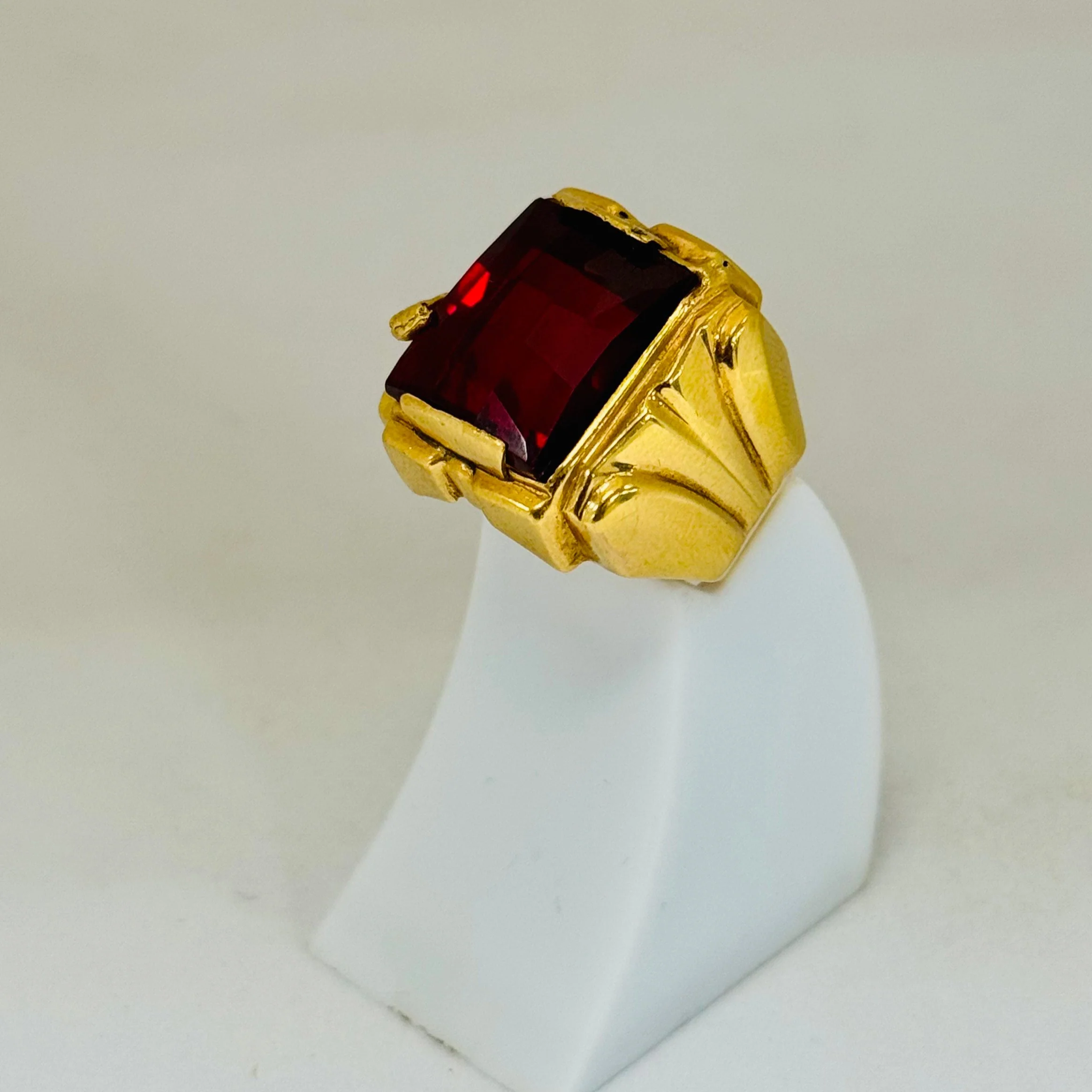 Miniature 4
