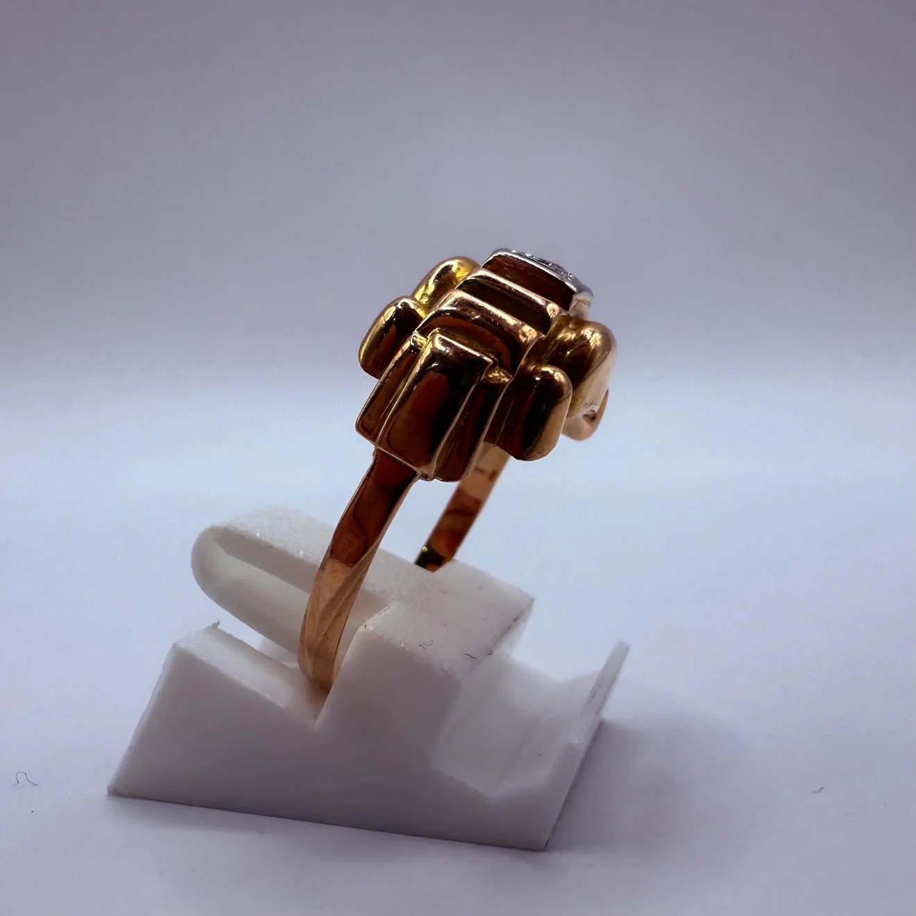 Miniature 3