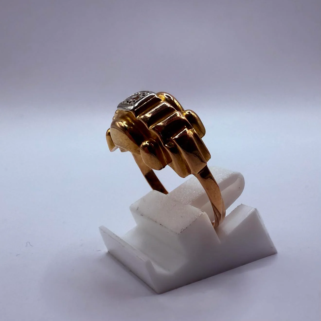 Miniature 4