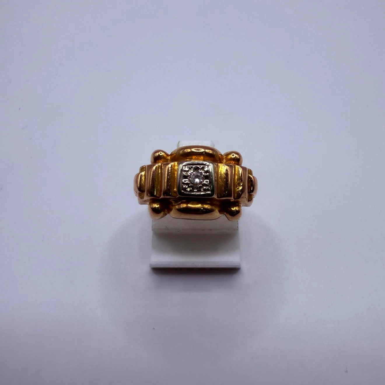 Miniature 5