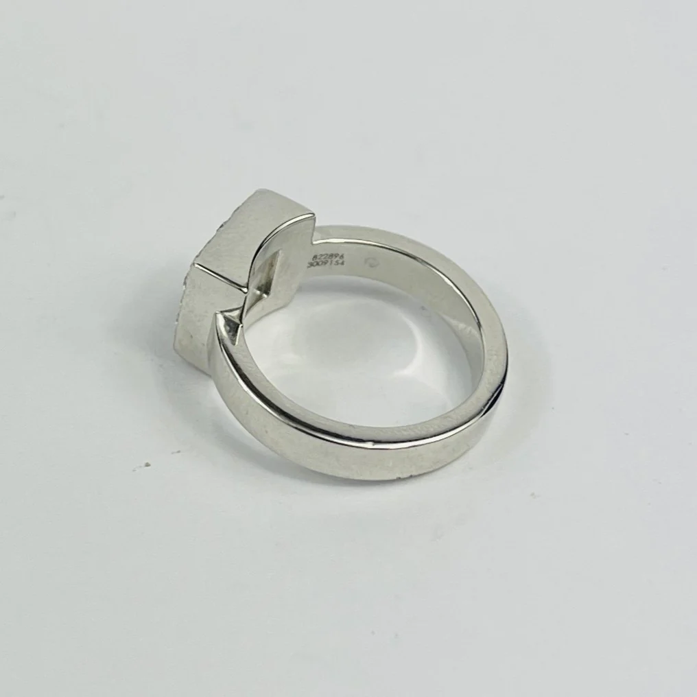Miniature 5