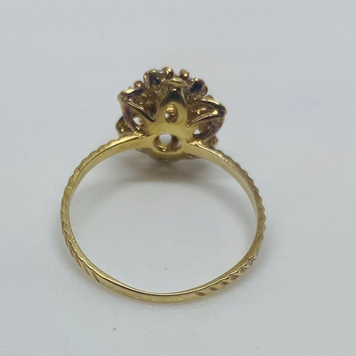 Miniature 2
