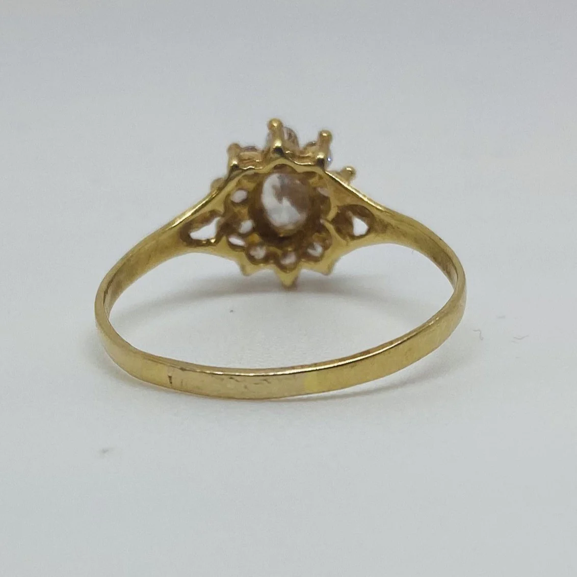 Miniature 5