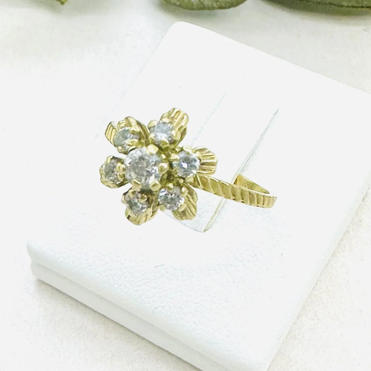 Miniature 3