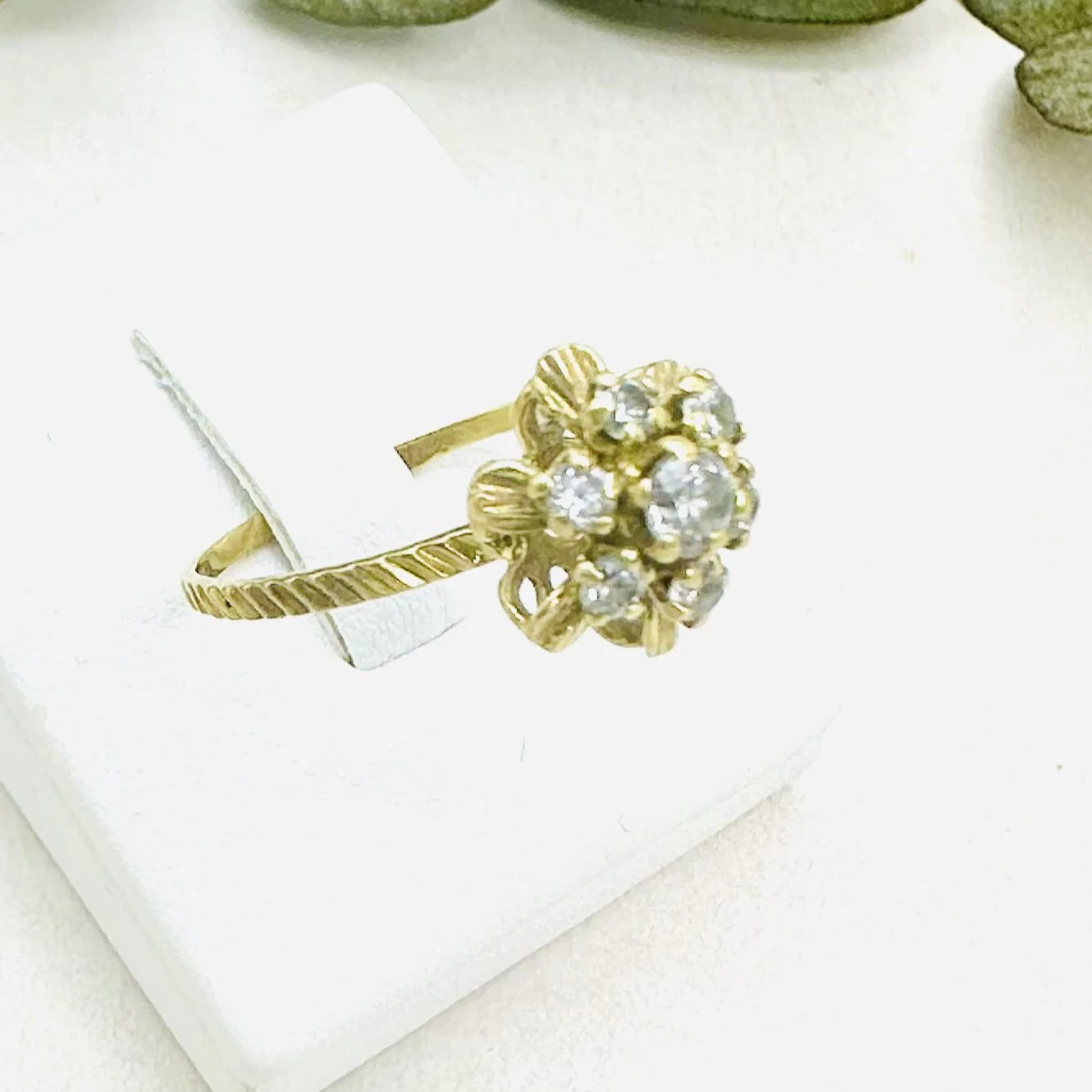 Miniature 4