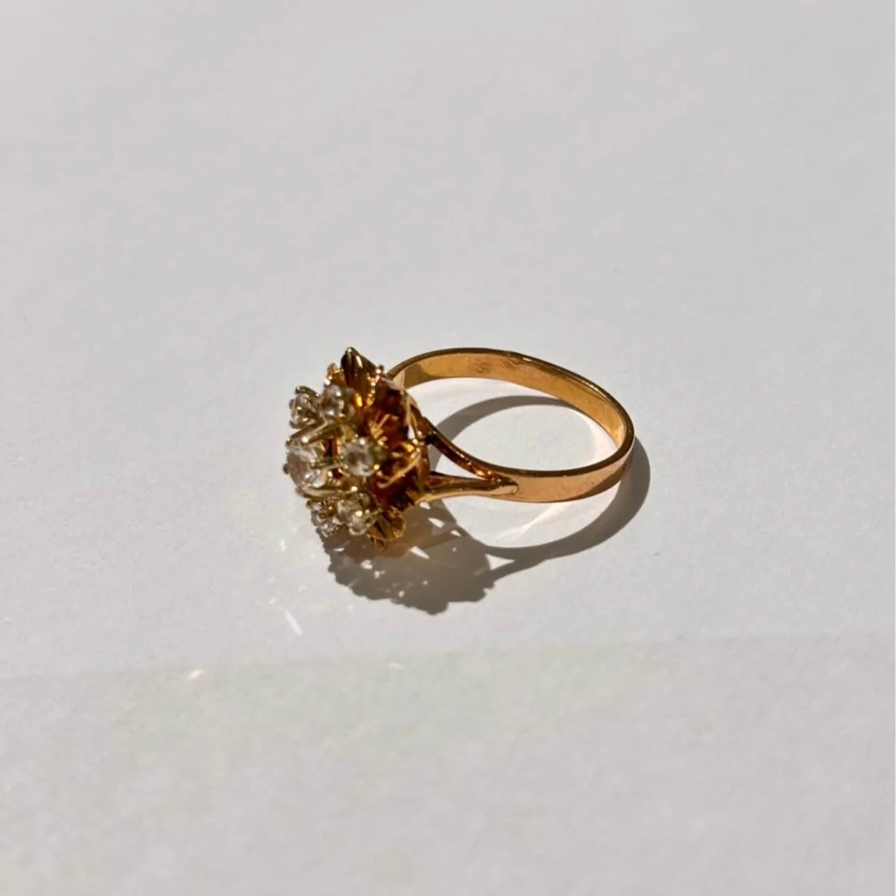 Miniature 3