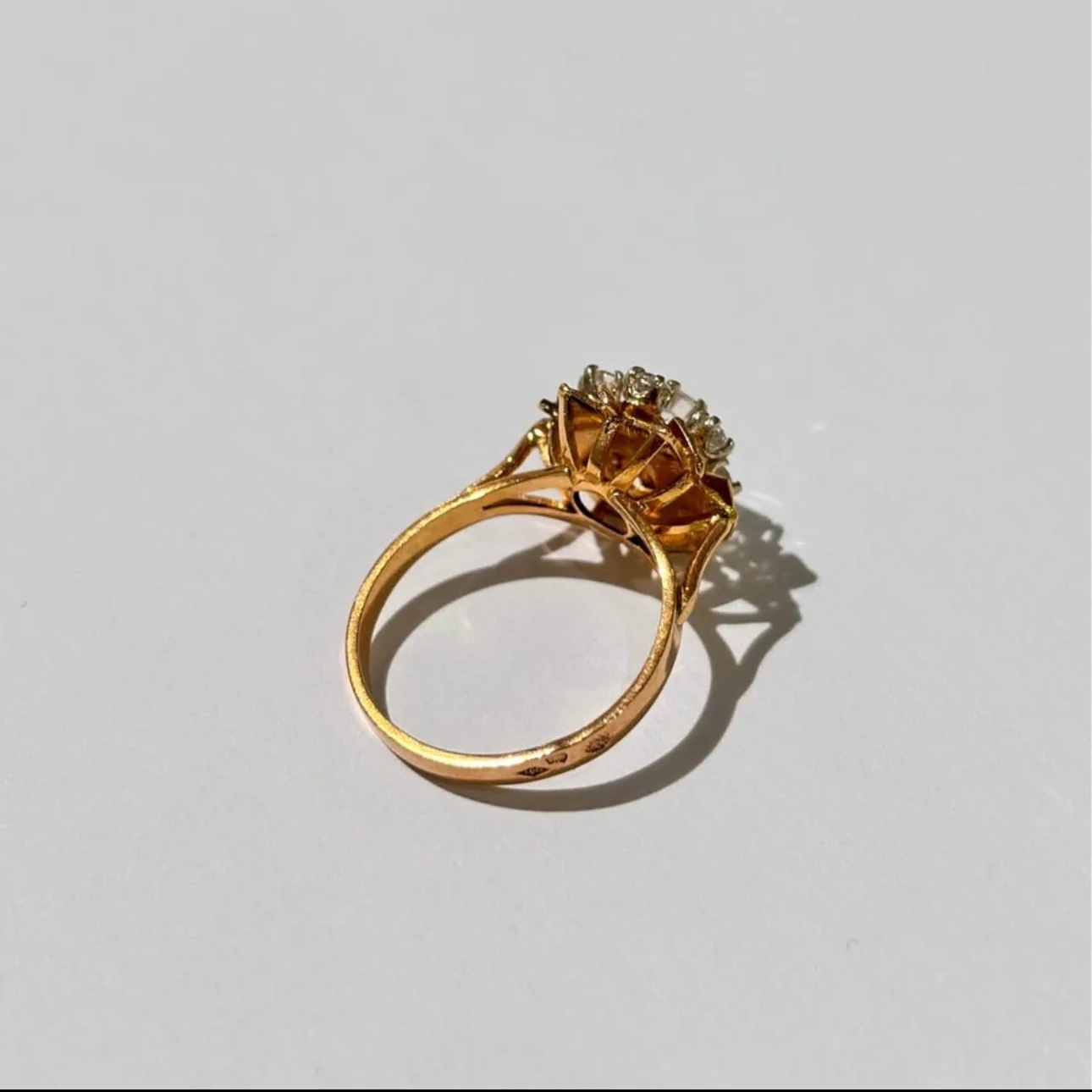 Miniature 5