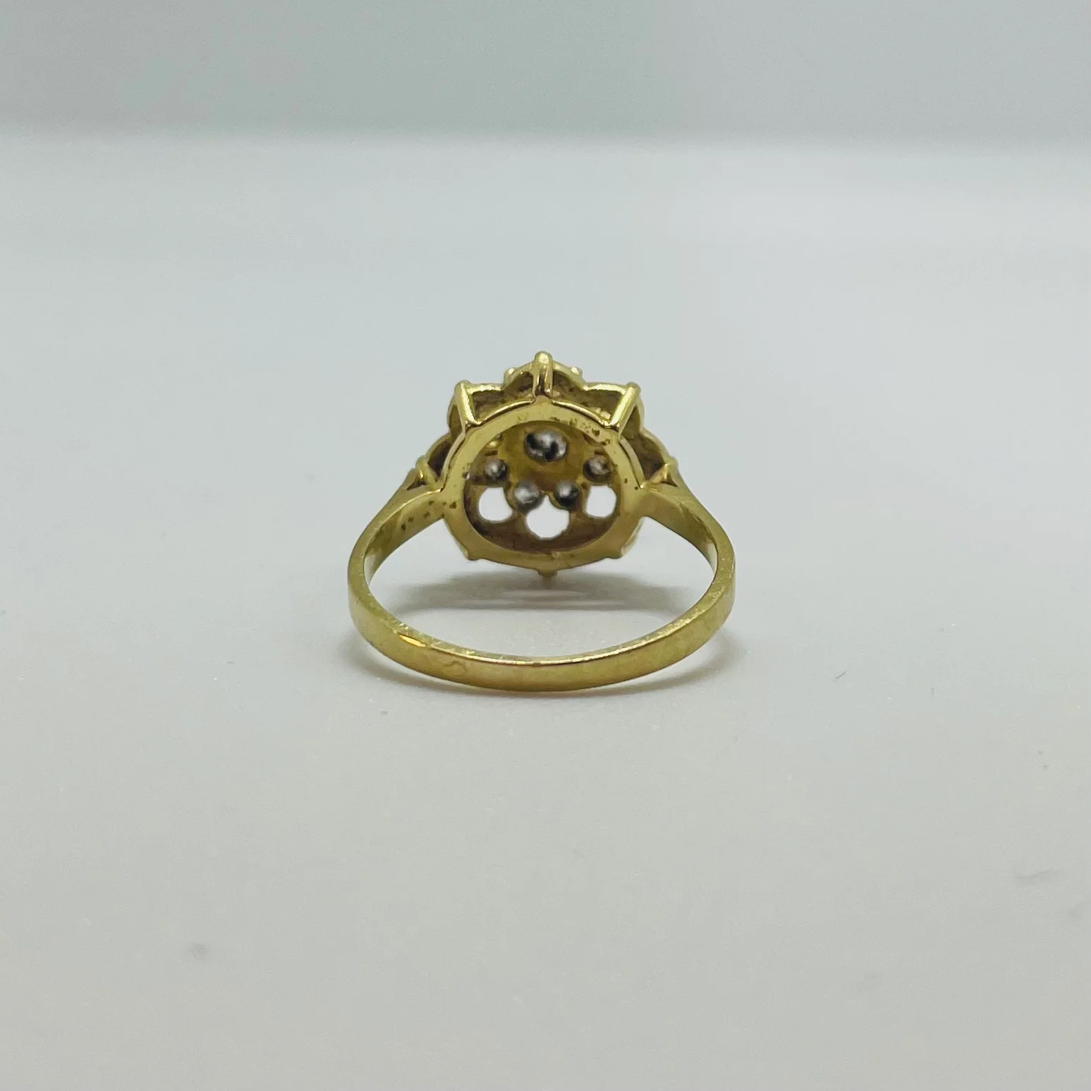 Miniature 5
