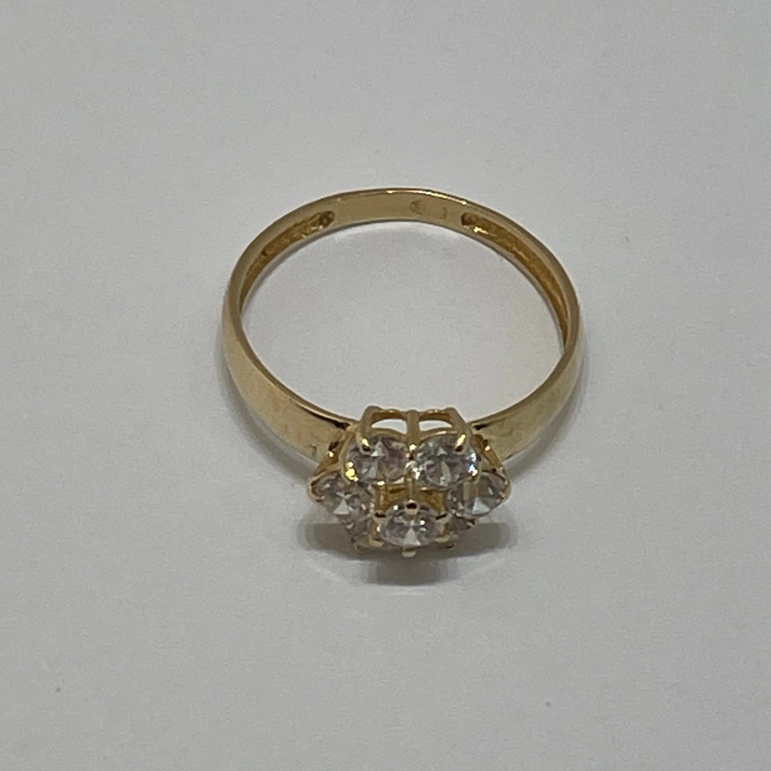 Miniature 4