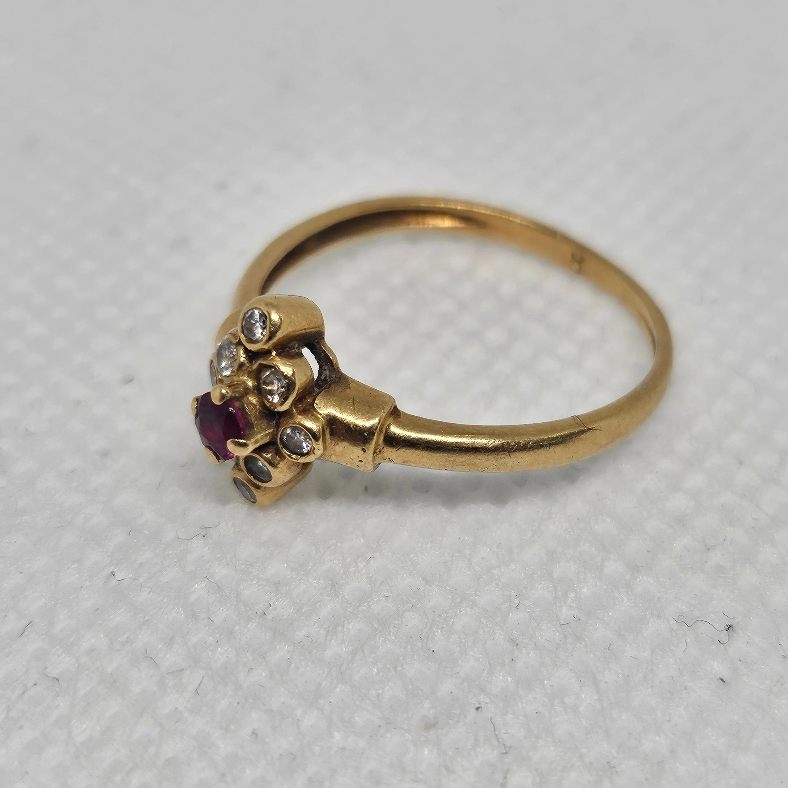 Miniature 4