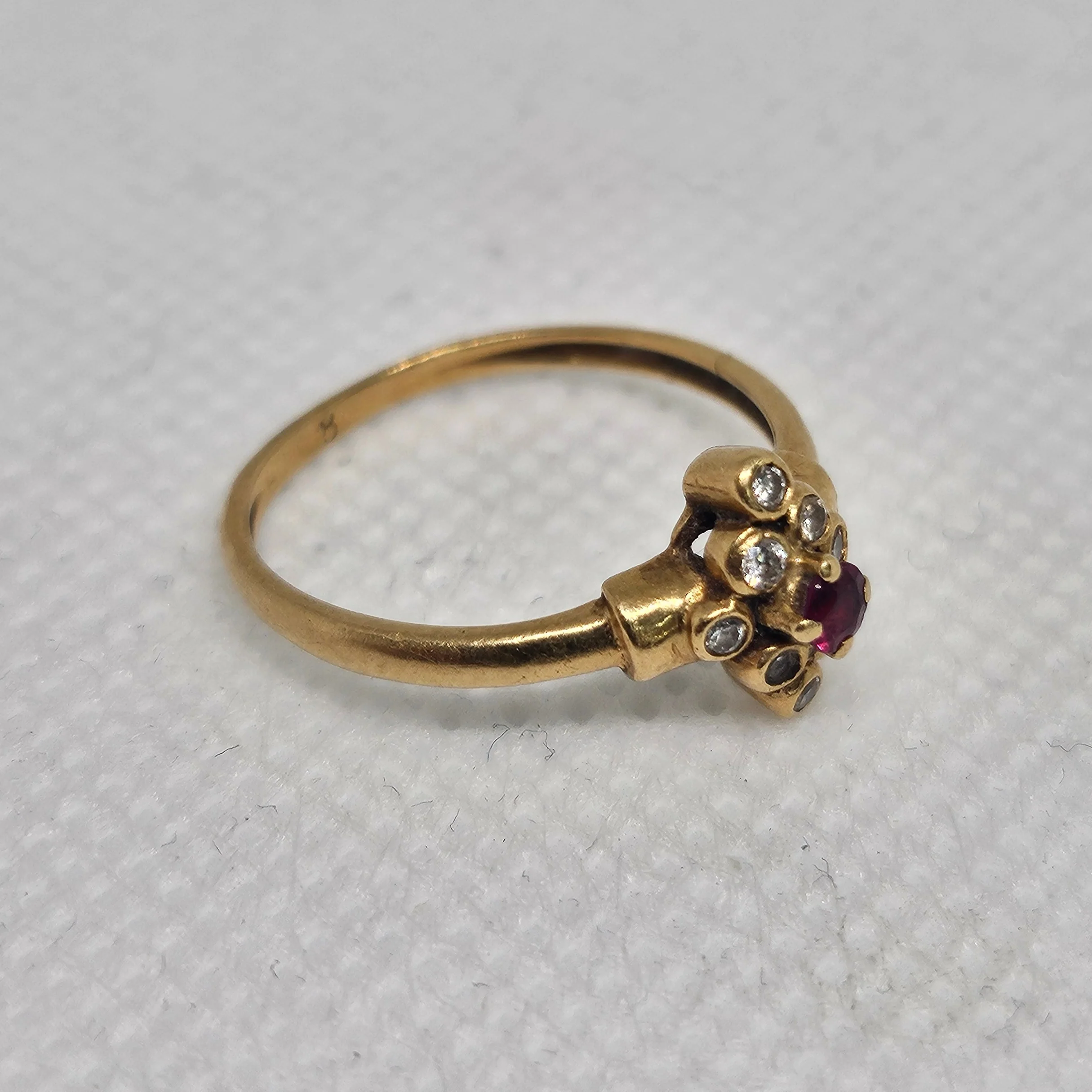 Miniature 5