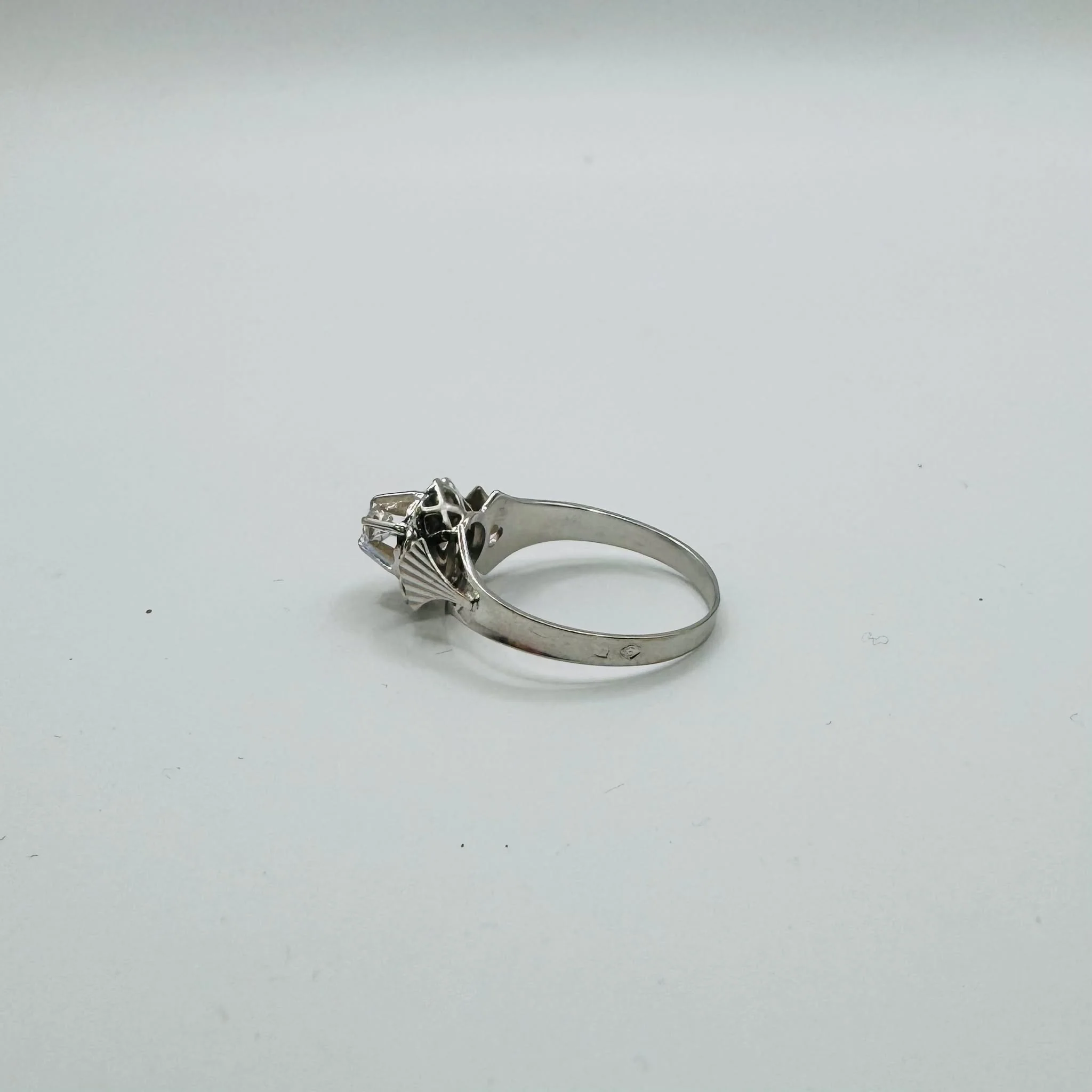 Miniature 2