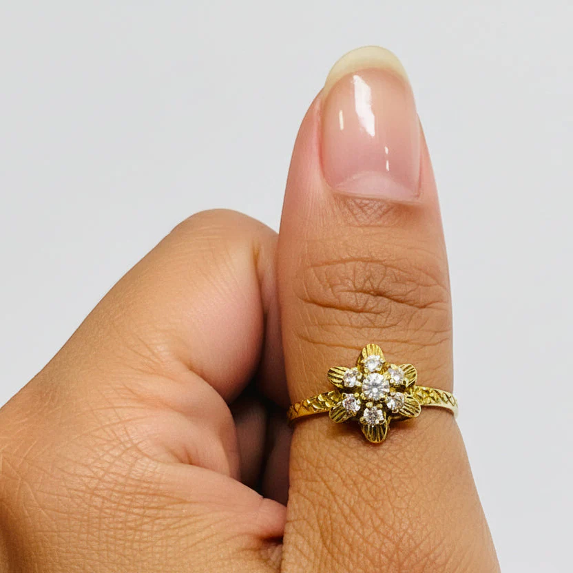 Miniature 2