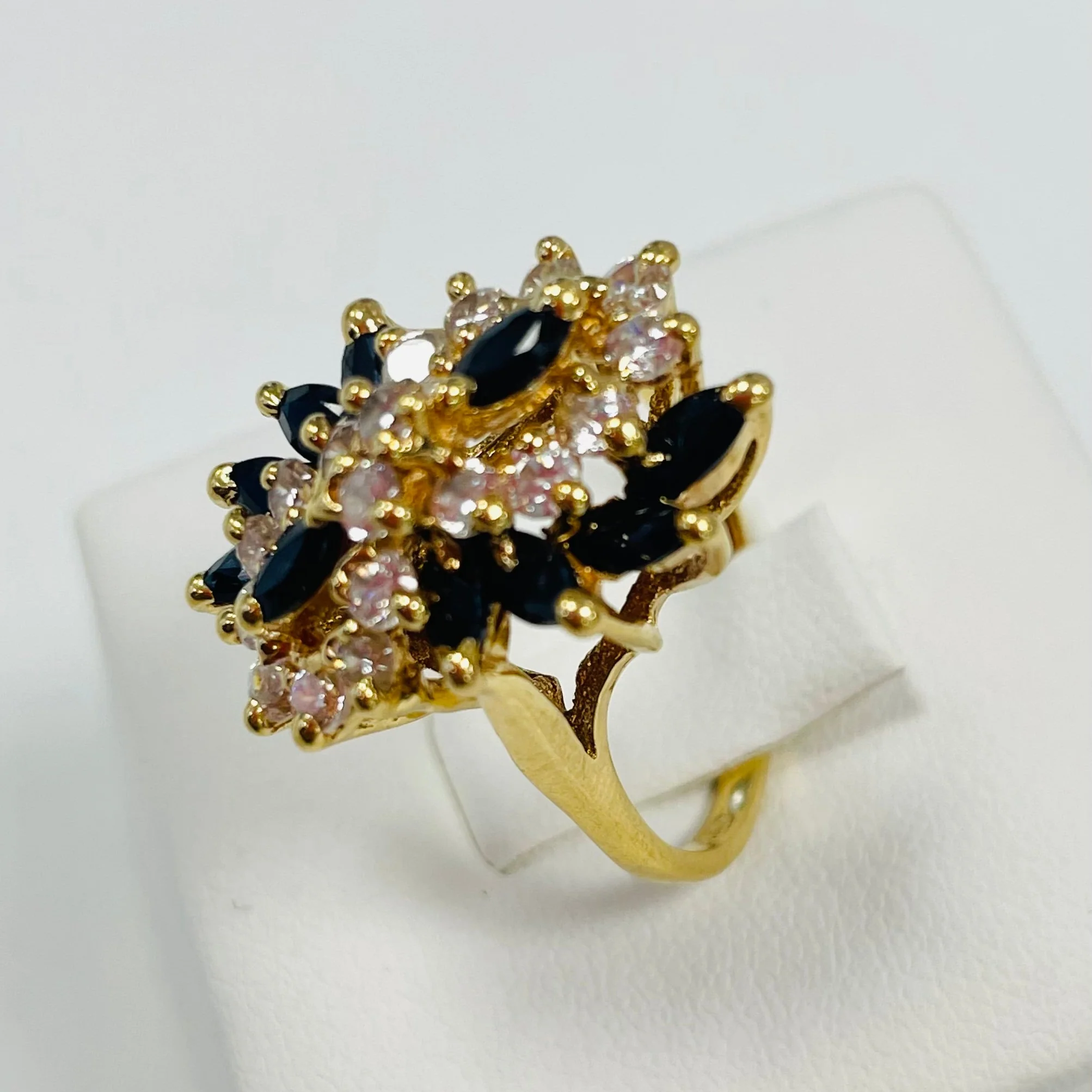 Miniature 3