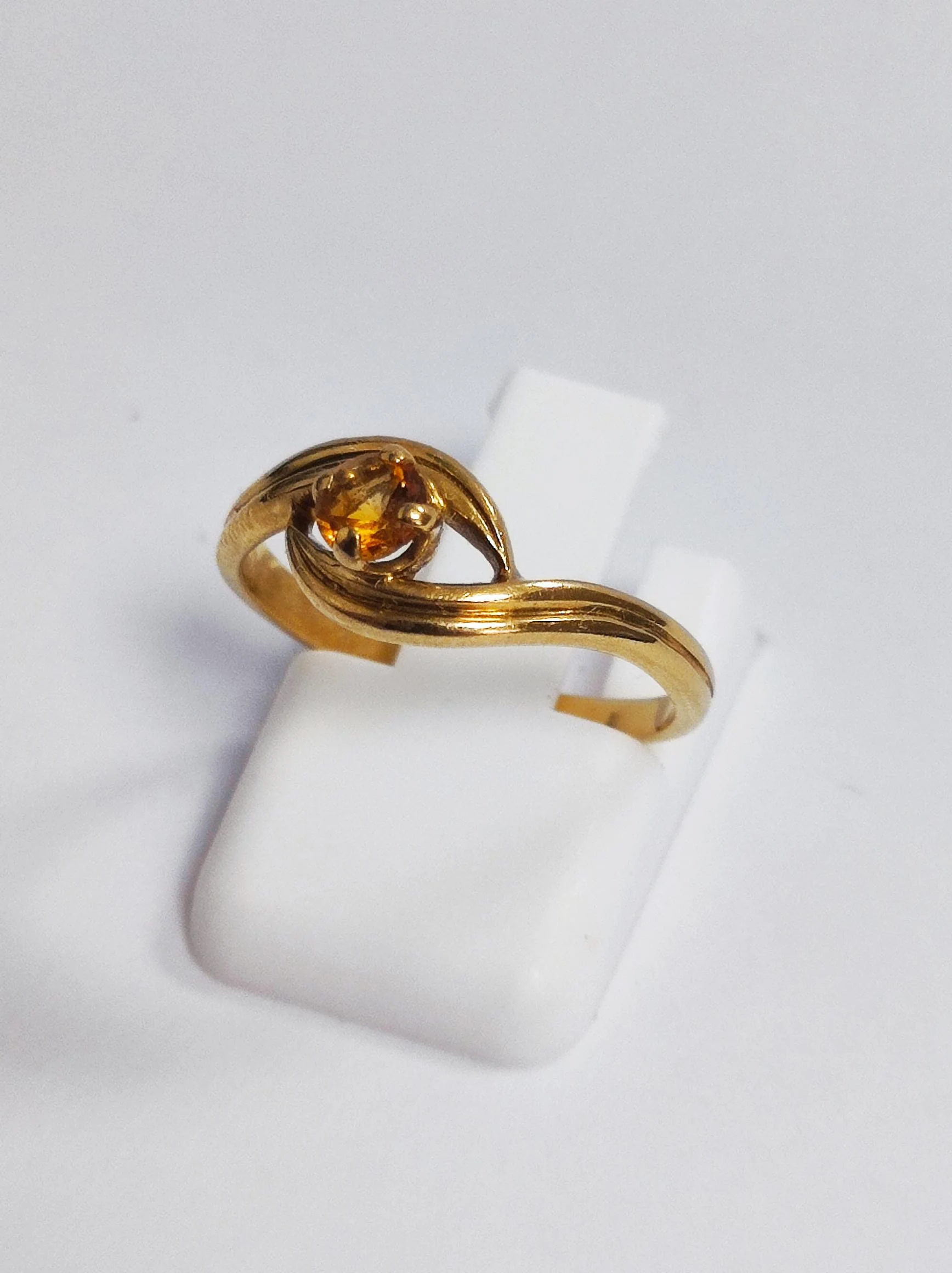 Miniature 6