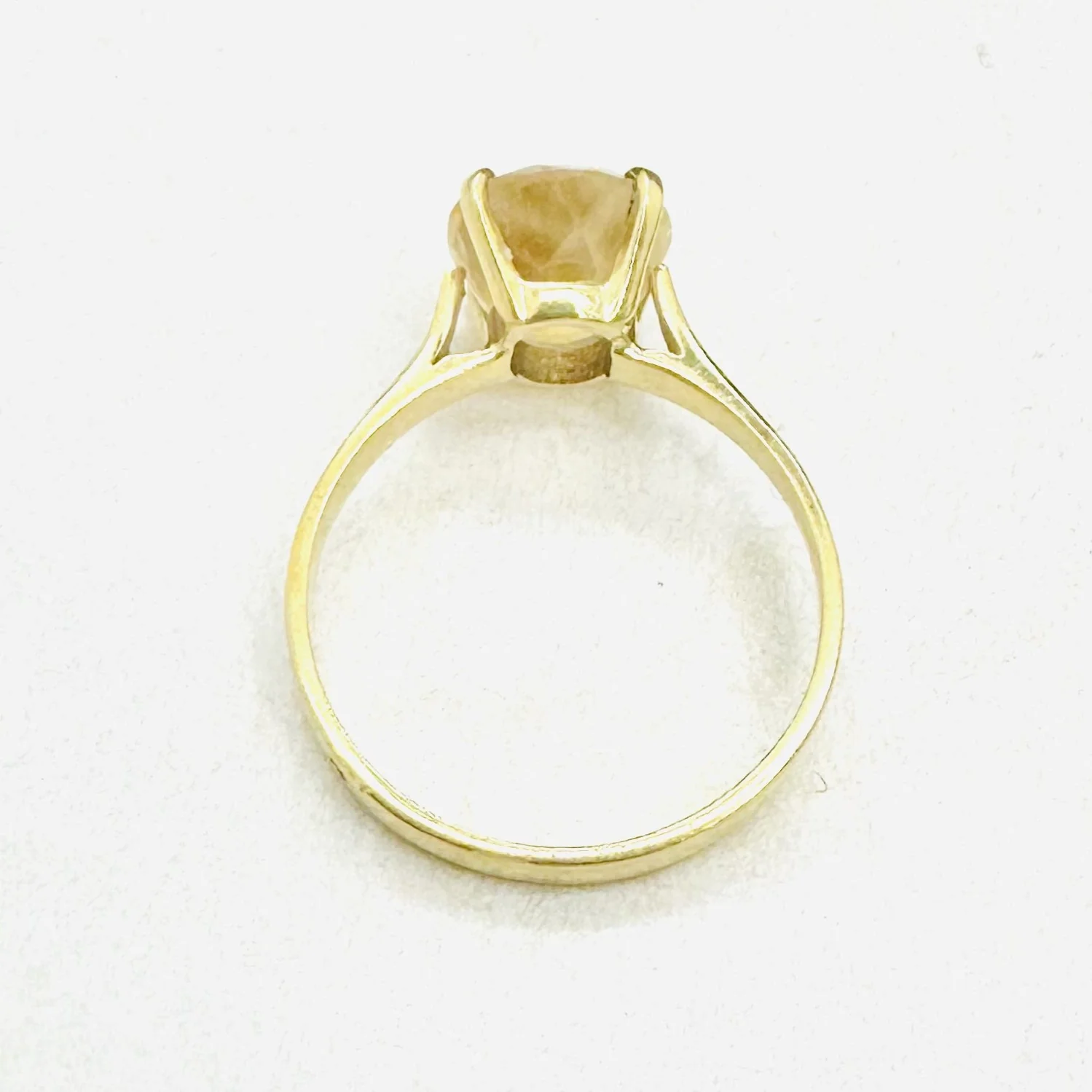 Miniature 5
