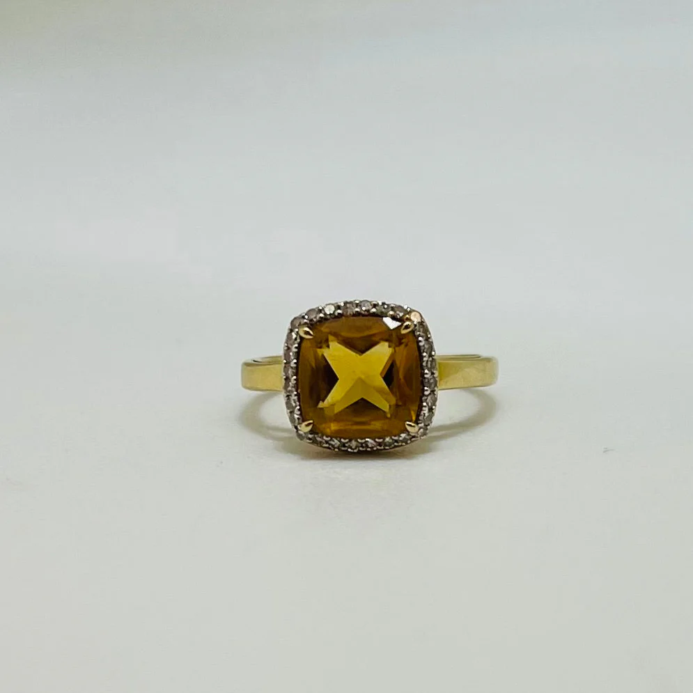 Miniature 3