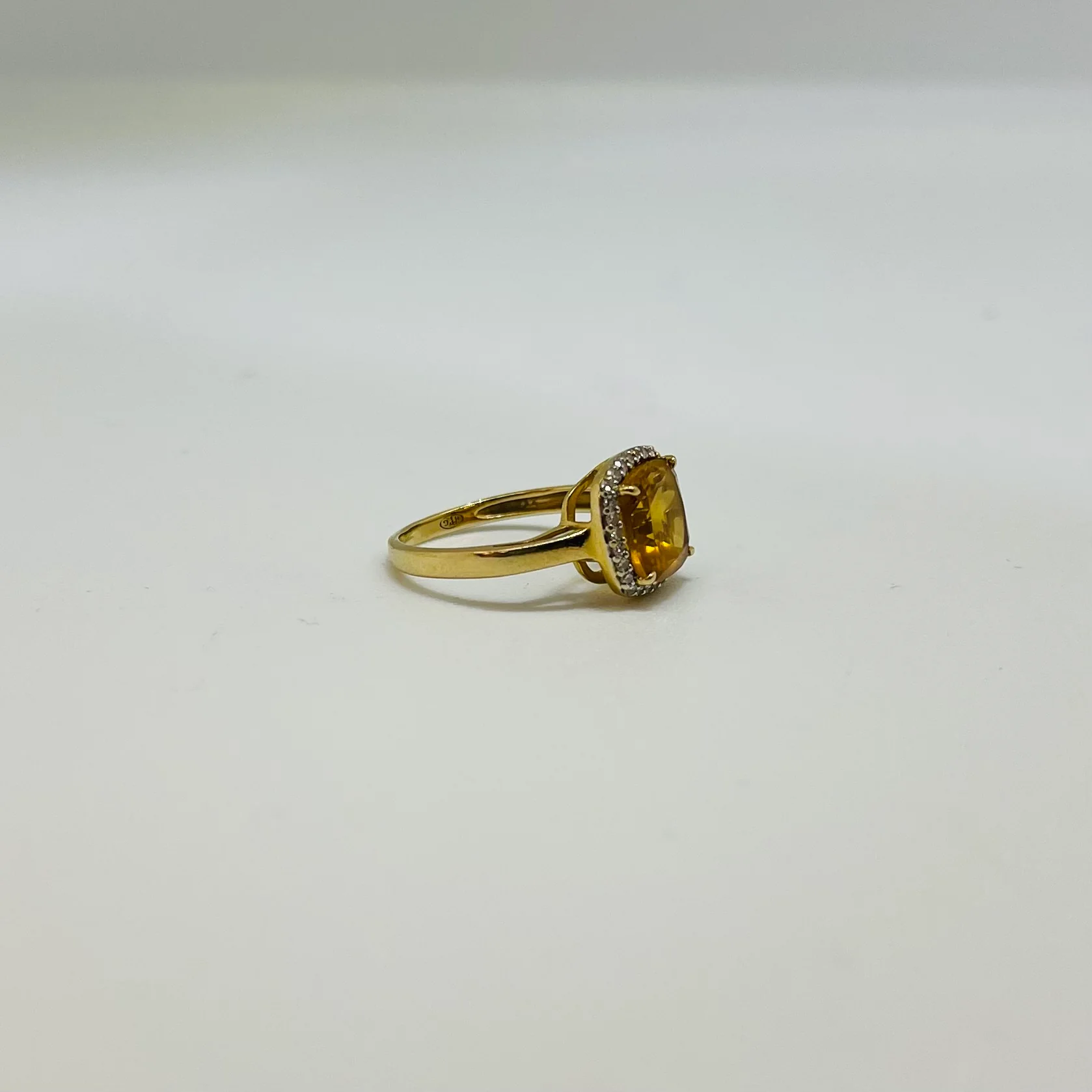Miniature 4