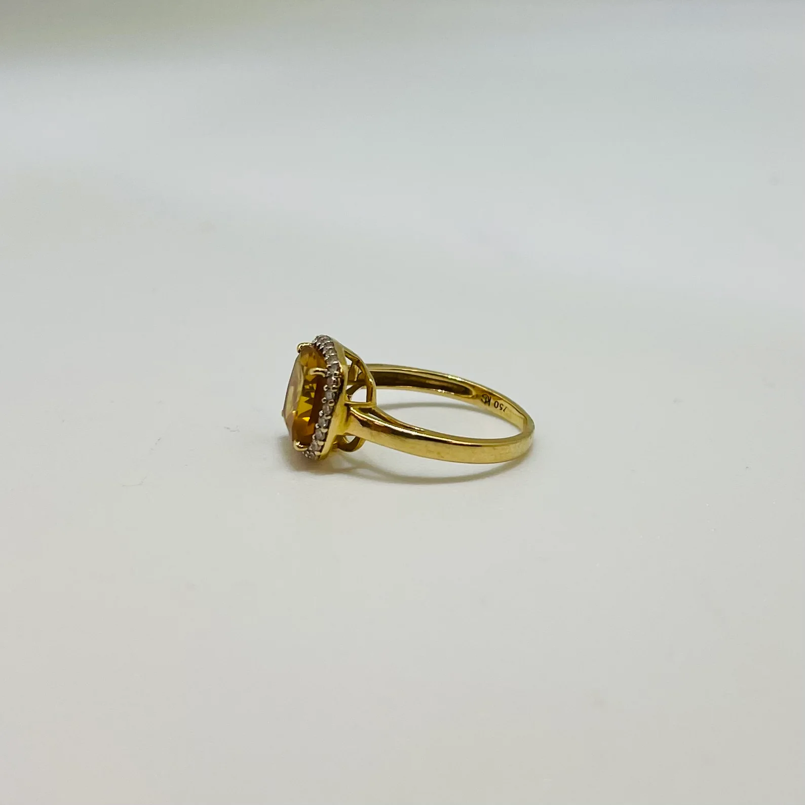 Miniature 5