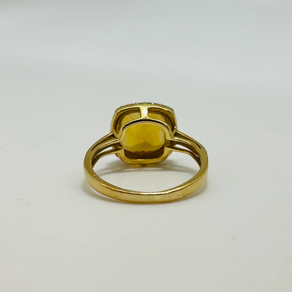 Miniature 6